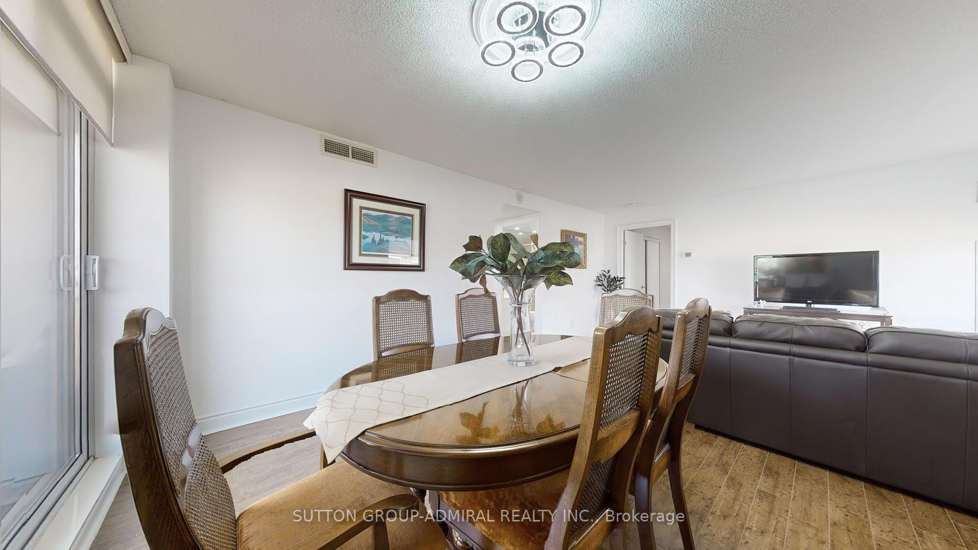 Photo 13 of Unit 310, 51 Saddlecreek Drive, Markham, Commerce Valley — HOMEH