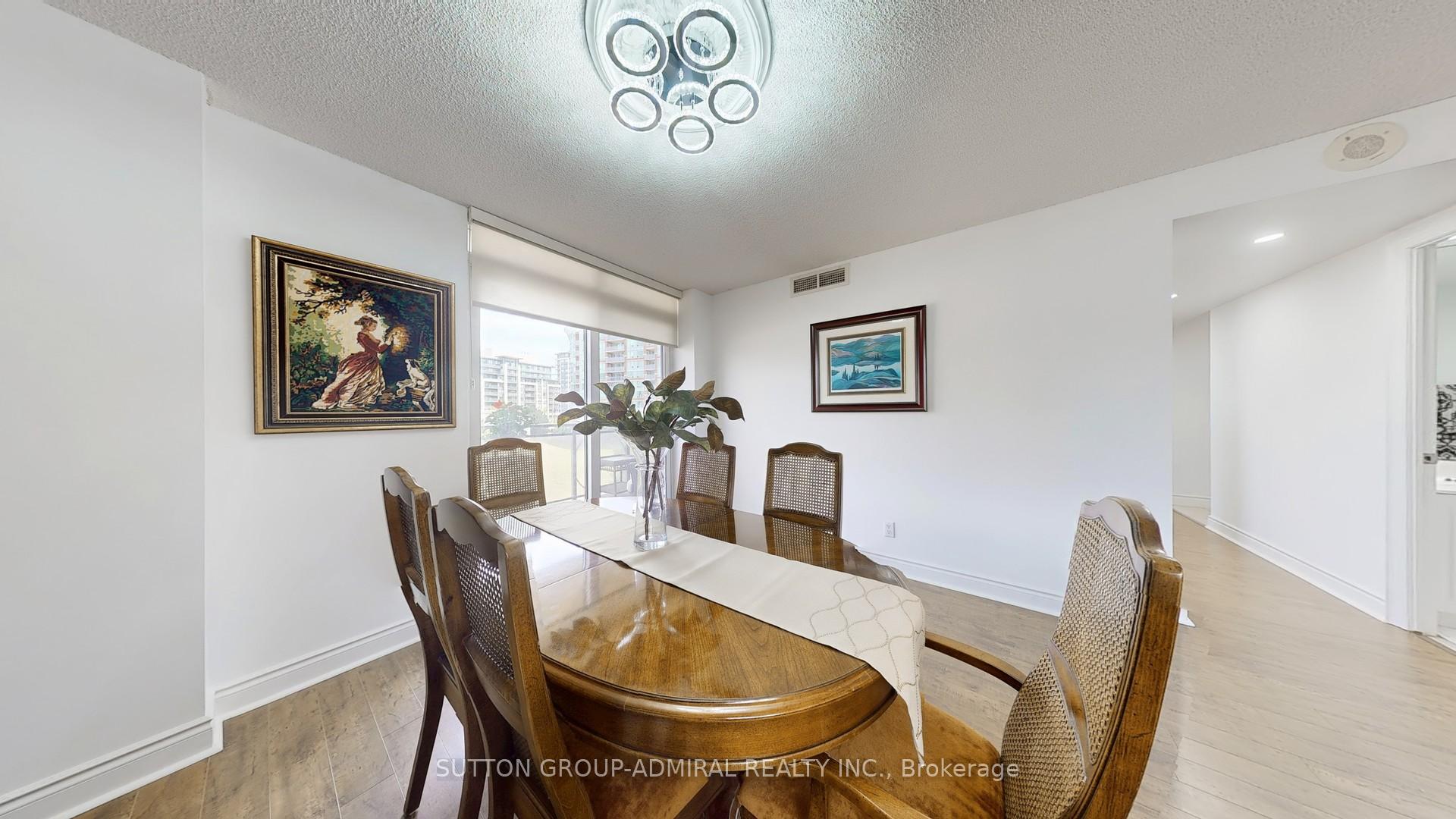 Photo 14 of Unit 310, 51 Saddlecreek Drive, Markham, Commerce Valley — HOMEH