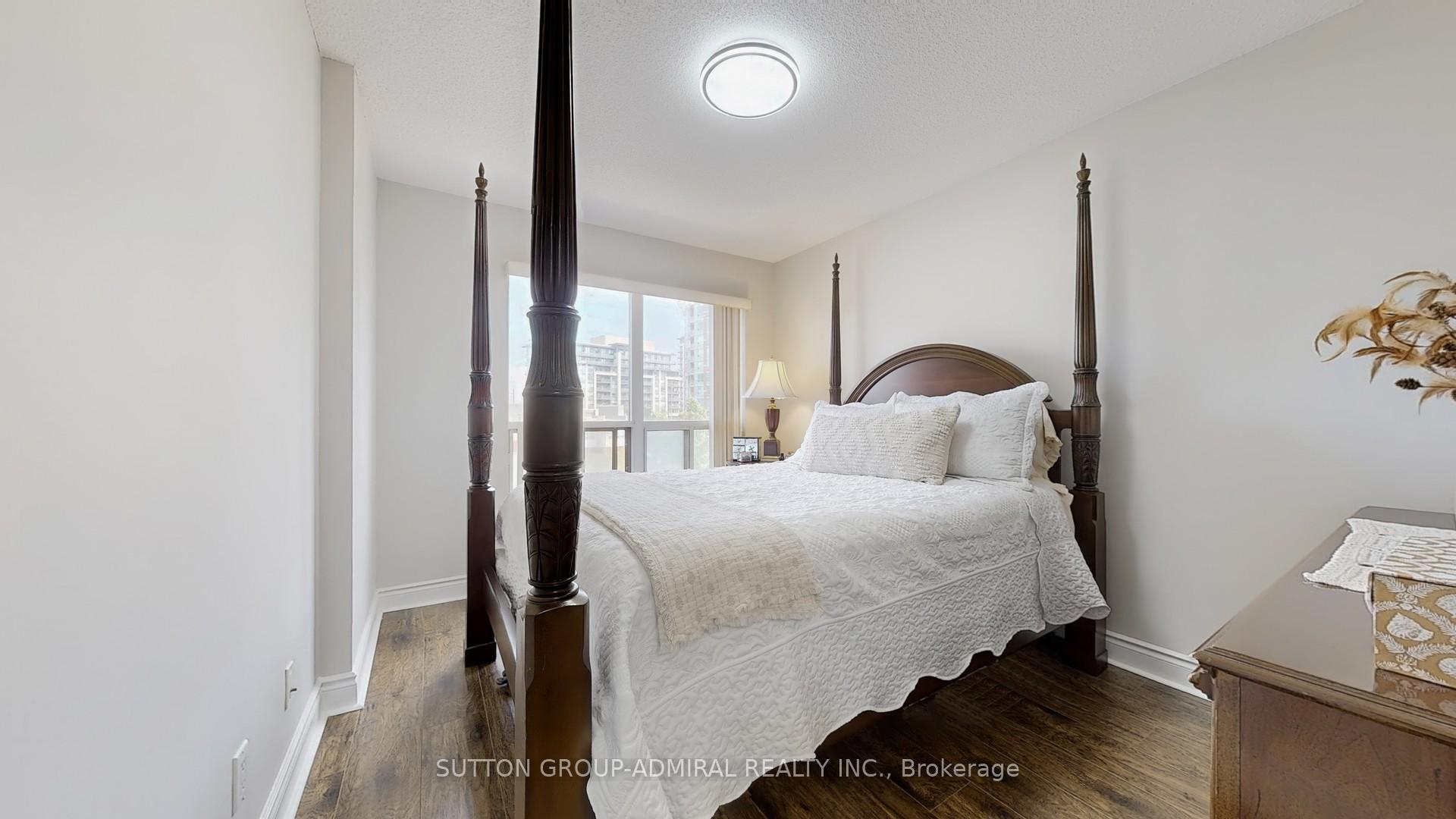 Photo 17 of Unit 310, 51 Saddlecreek Drive, Markham, Commerce Valley — HOMEH