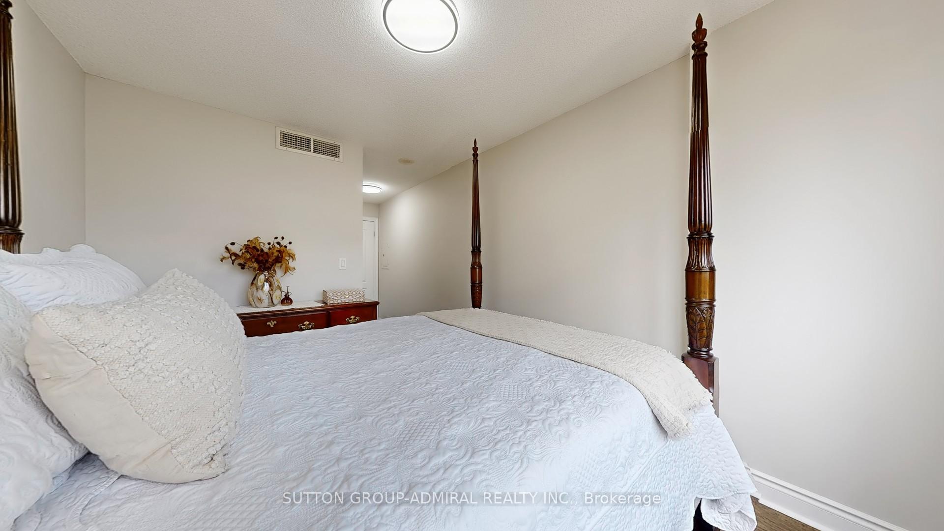 Photo 19 of Unit 310, 51 Saddlecreek Drive, Markham, Commerce Valley — HOMEH