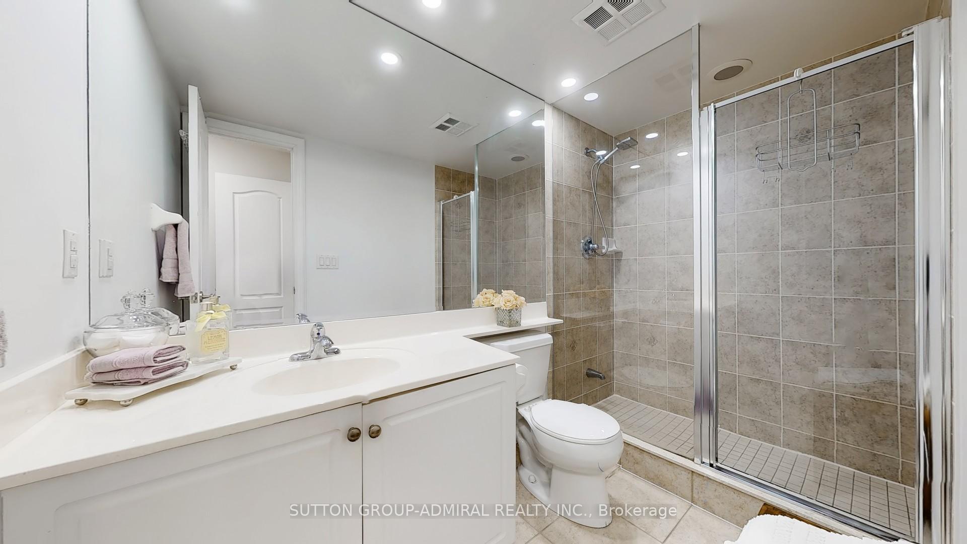 Photo 21 of Unit 310, 51 Saddlecreek Drive, Markham, Commerce Valley — HOMEH