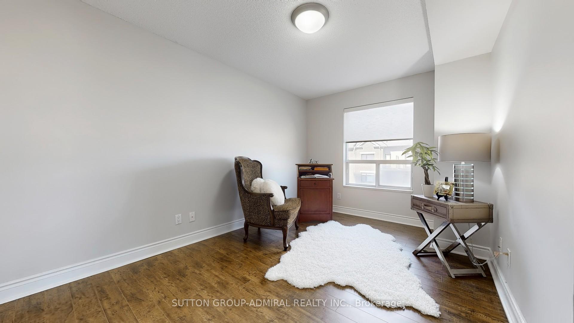 Photo 23 of Unit 310, 51 Saddlecreek Drive, Markham, Commerce Valley — HOMEH