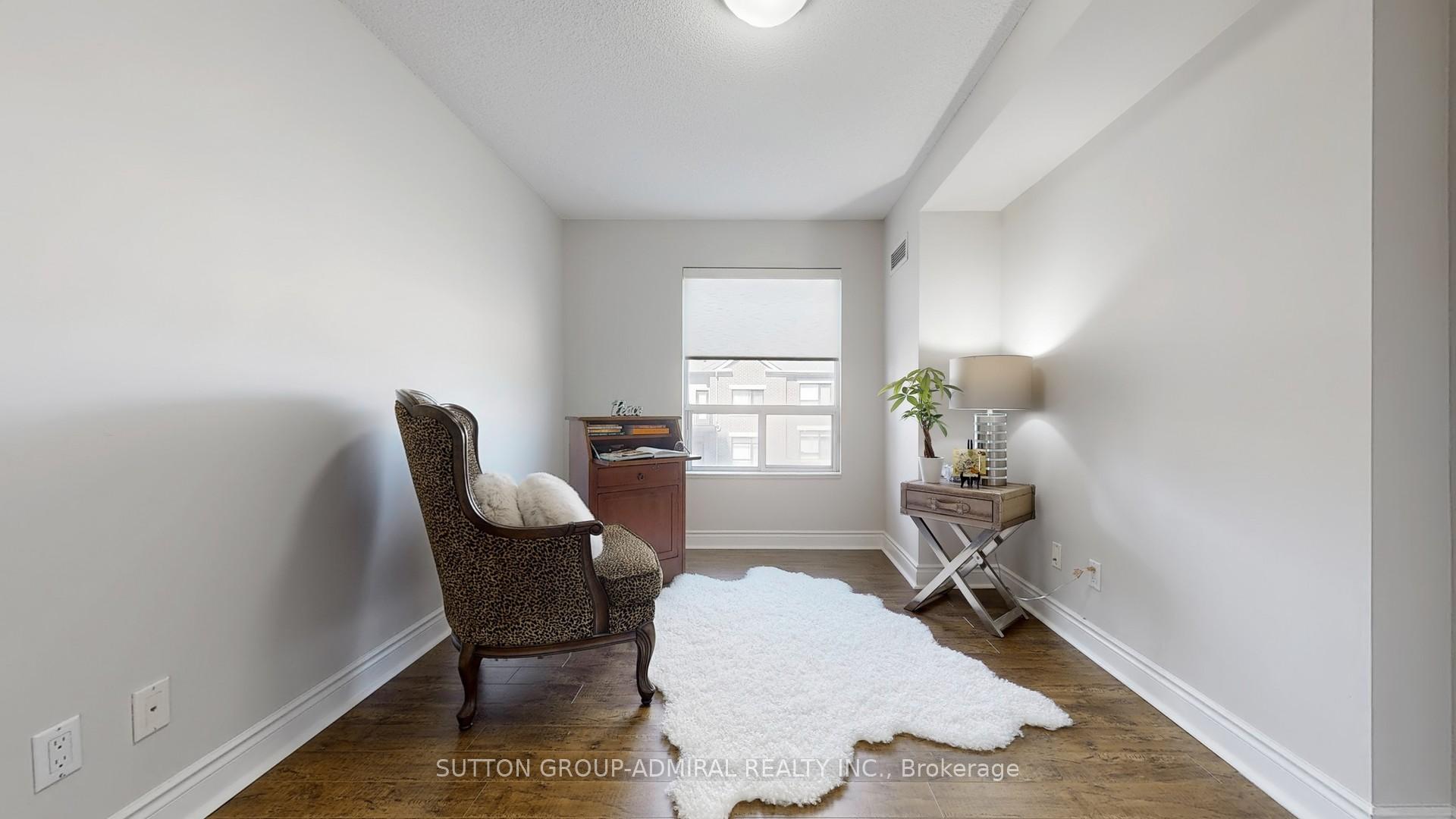 Photo 24 of Unit 310, 51 Saddlecreek Drive, Markham, Commerce Valley — HOMEH