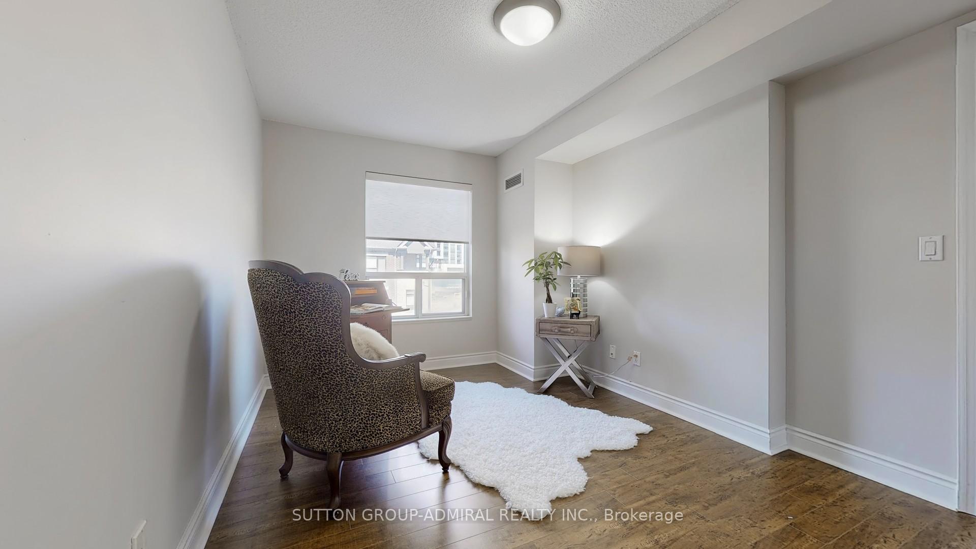 Photo 25 of Unit 310, 51 Saddlecreek Drive, Markham, Commerce Valley — HOMEH