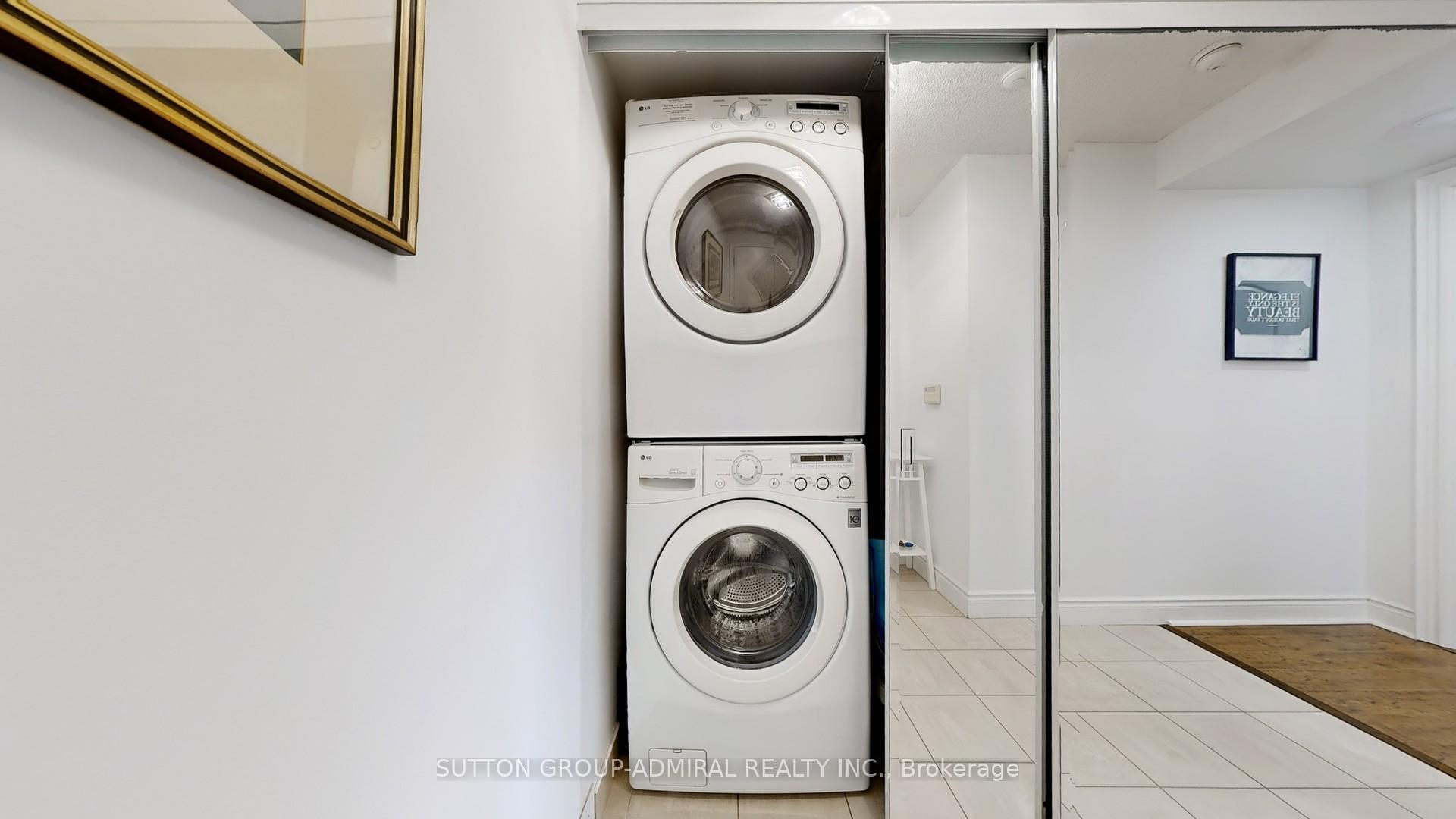Photo 29 of Unit 310, 51 Saddlecreek Drive, Markham, Commerce Valley — HOMEH
