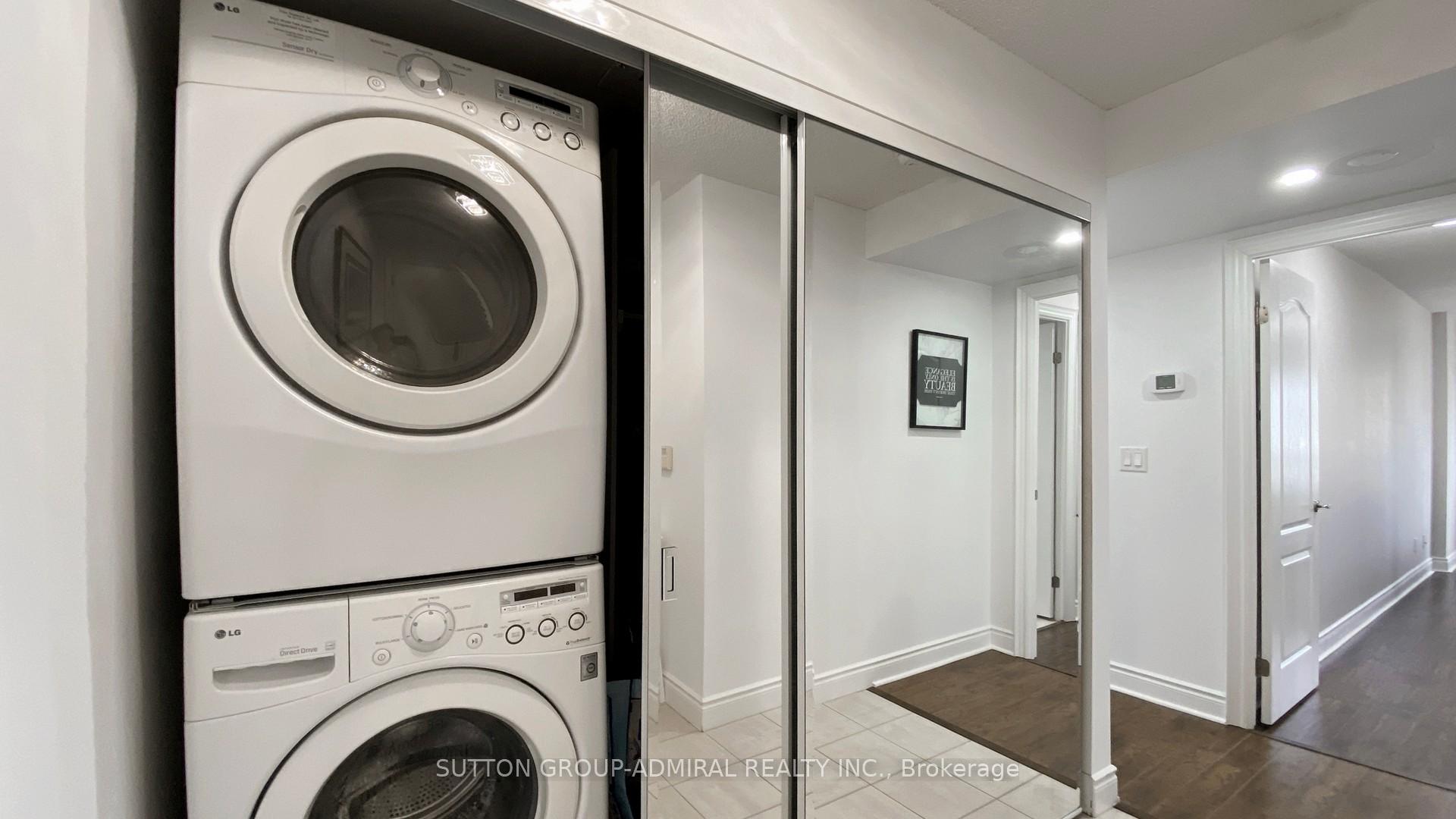 Photo 30 of Unit 310, 51 Saddlecreek Drive, Markham, Commerce Valley — HOMEH