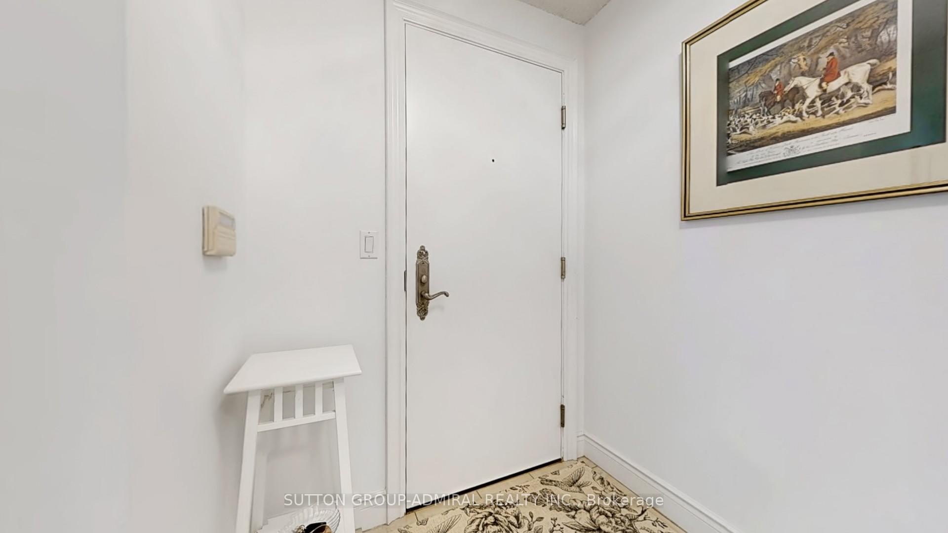 Photo 31 of Unit 310, 51 Saddlecreek Drive, Markham, Commerce Valley — HOMEH