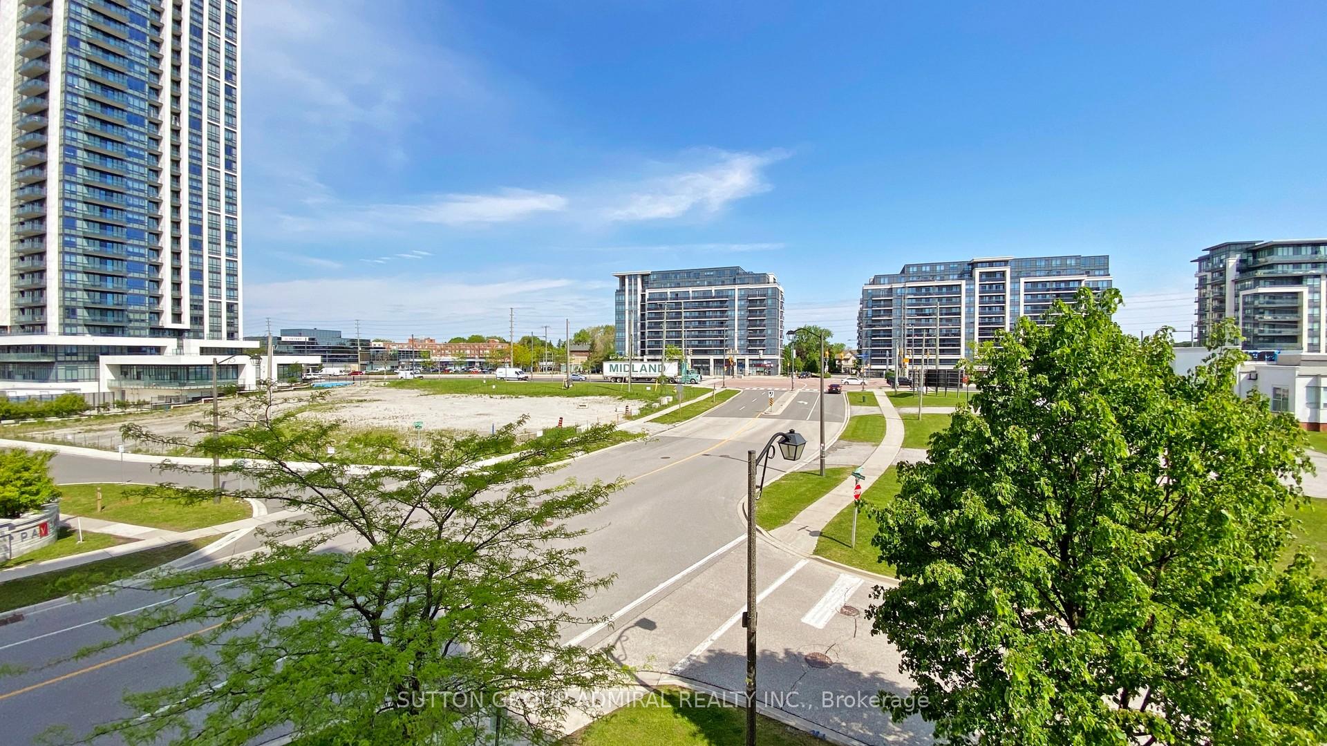 Photo 37 of Unit 310, 51 Saddlecreek Drive, Markham, Commerce Valley — HOMEH