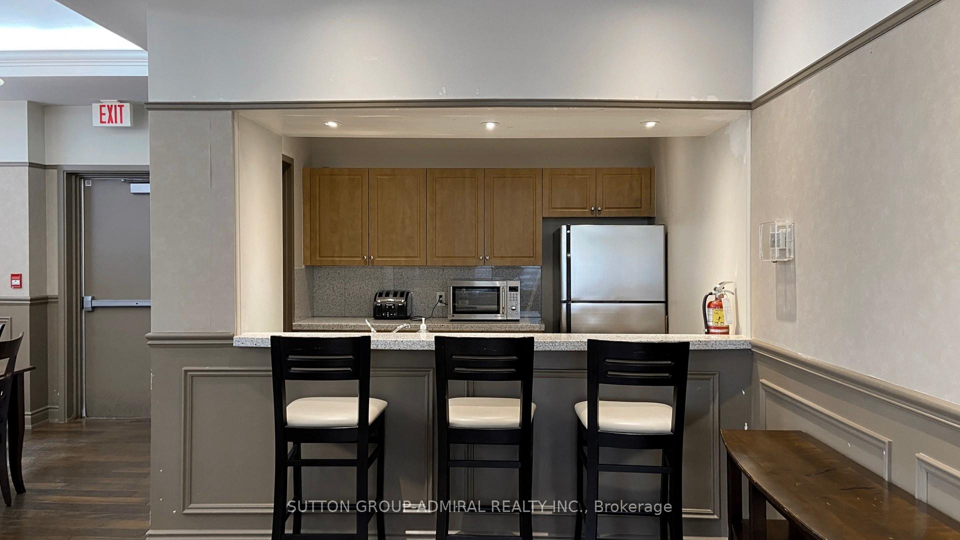 Photo 44 of Unit 310, 51 Saddlecreek Drive, Markham, Commerce Valley — HOMEH