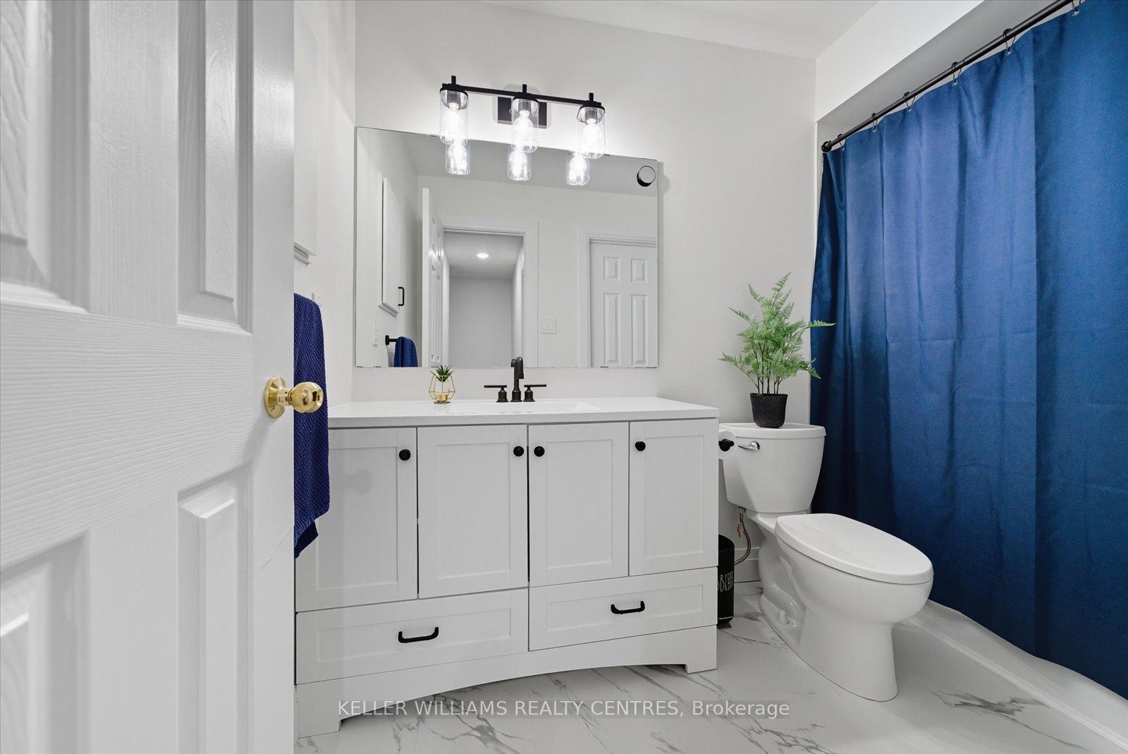 Photo 19 of 131 Leslie Avenue, Barrie, Holly — HOMEH