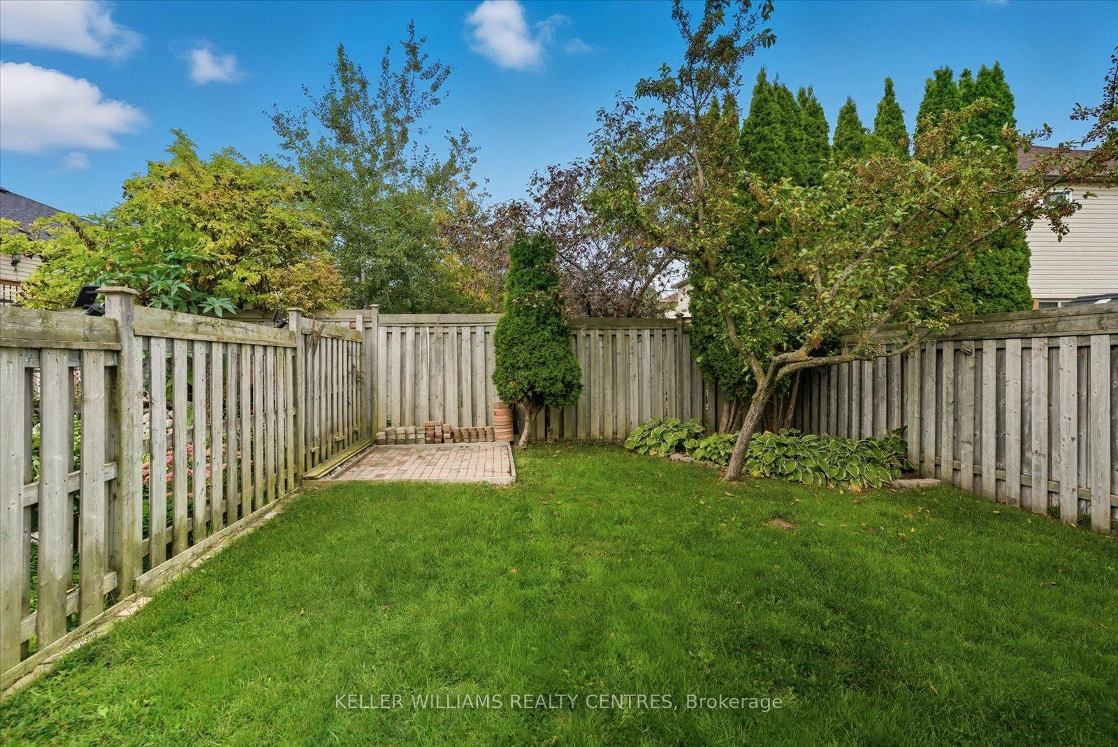Photo 36 of 131 Leslie Avenue, Barrie, Holly — HOMEH