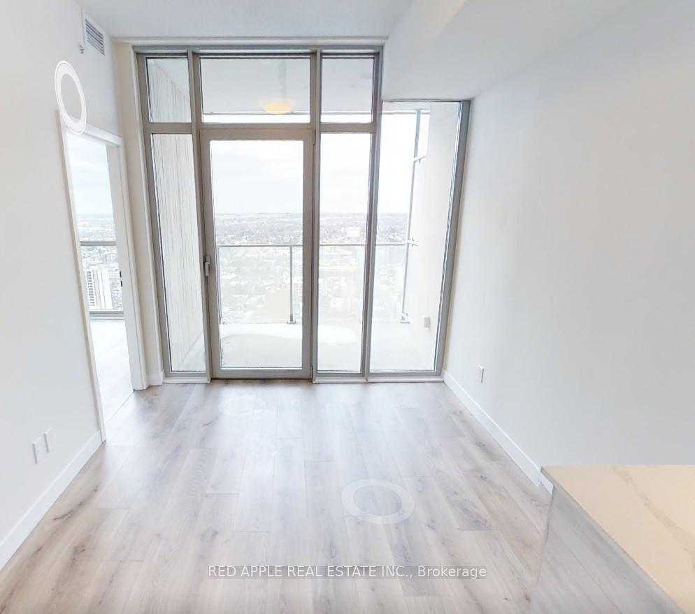 Photo 3 of Unit 3511, 60 Frederick Street, Kitchener — HOMEH