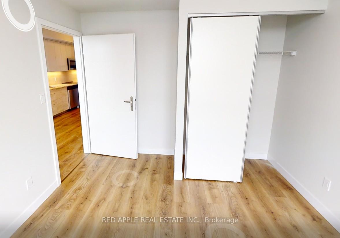 Photo 4 of Unit 3511, 60 Frederick Street, Kitchener — HOMEH