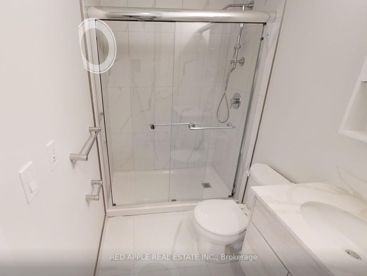 Photo 6 of Unit 3511, 60 Frederick Street, Kitchener — HOMEH