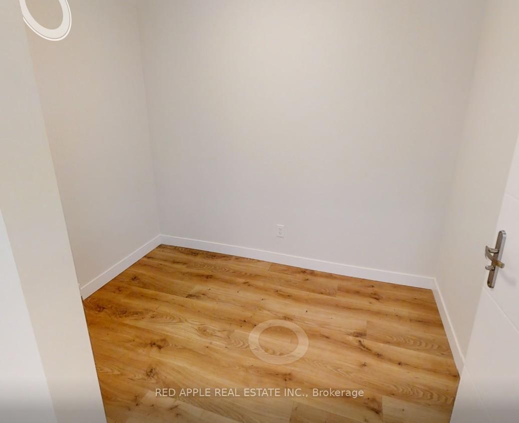 Photo 8 of Unit 3511, 60 Frederick Street, Kitchener — HOMEH