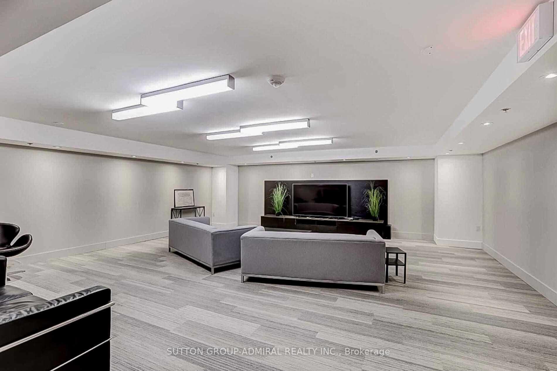 Photo 15 of Unit 512W, 36 Lisgar Street, Toronto, Niagara — HOMEH
