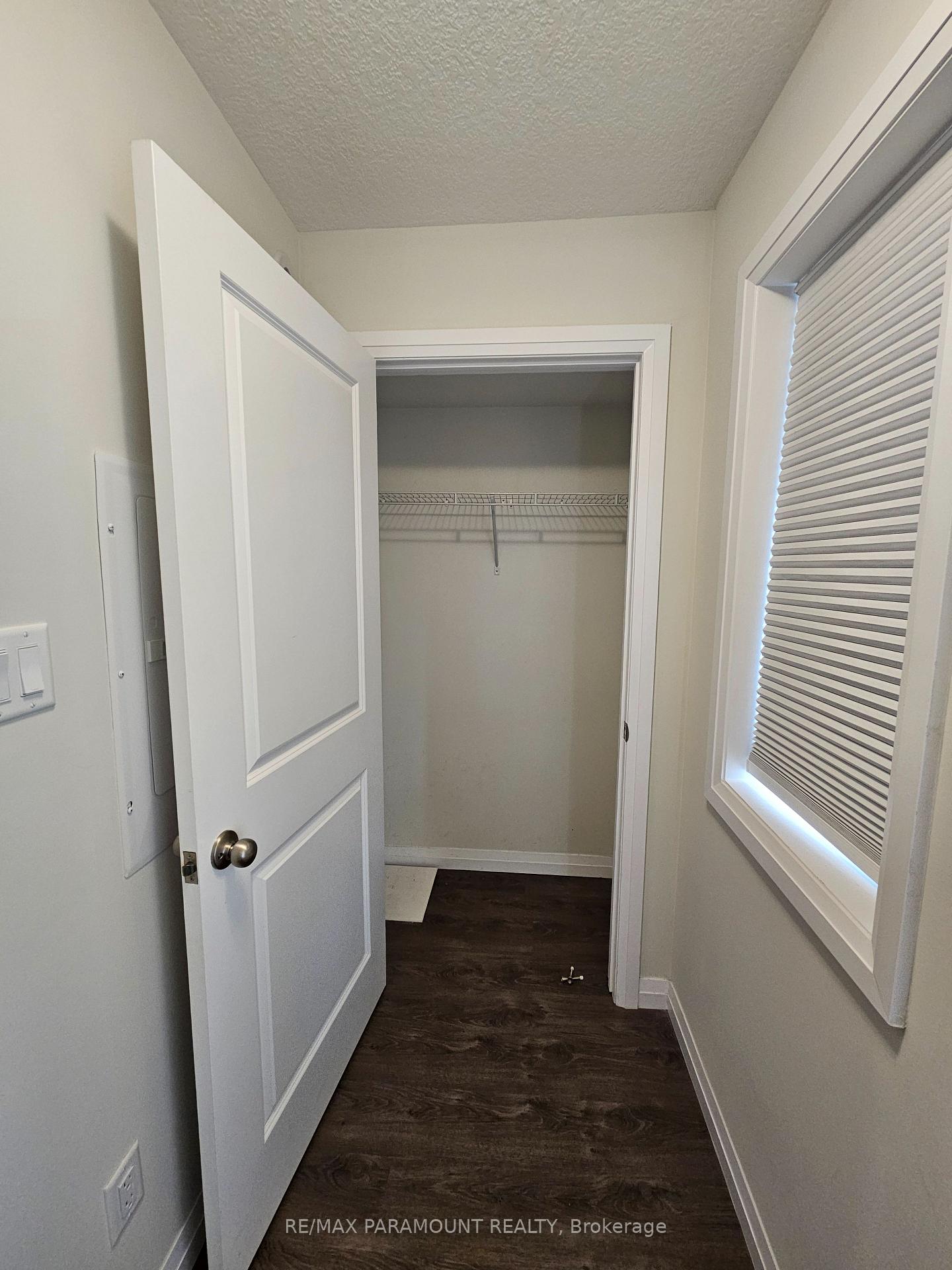 Photo 4 of Unit C3, 24 Morrison Road, Kitchener — HOMEH