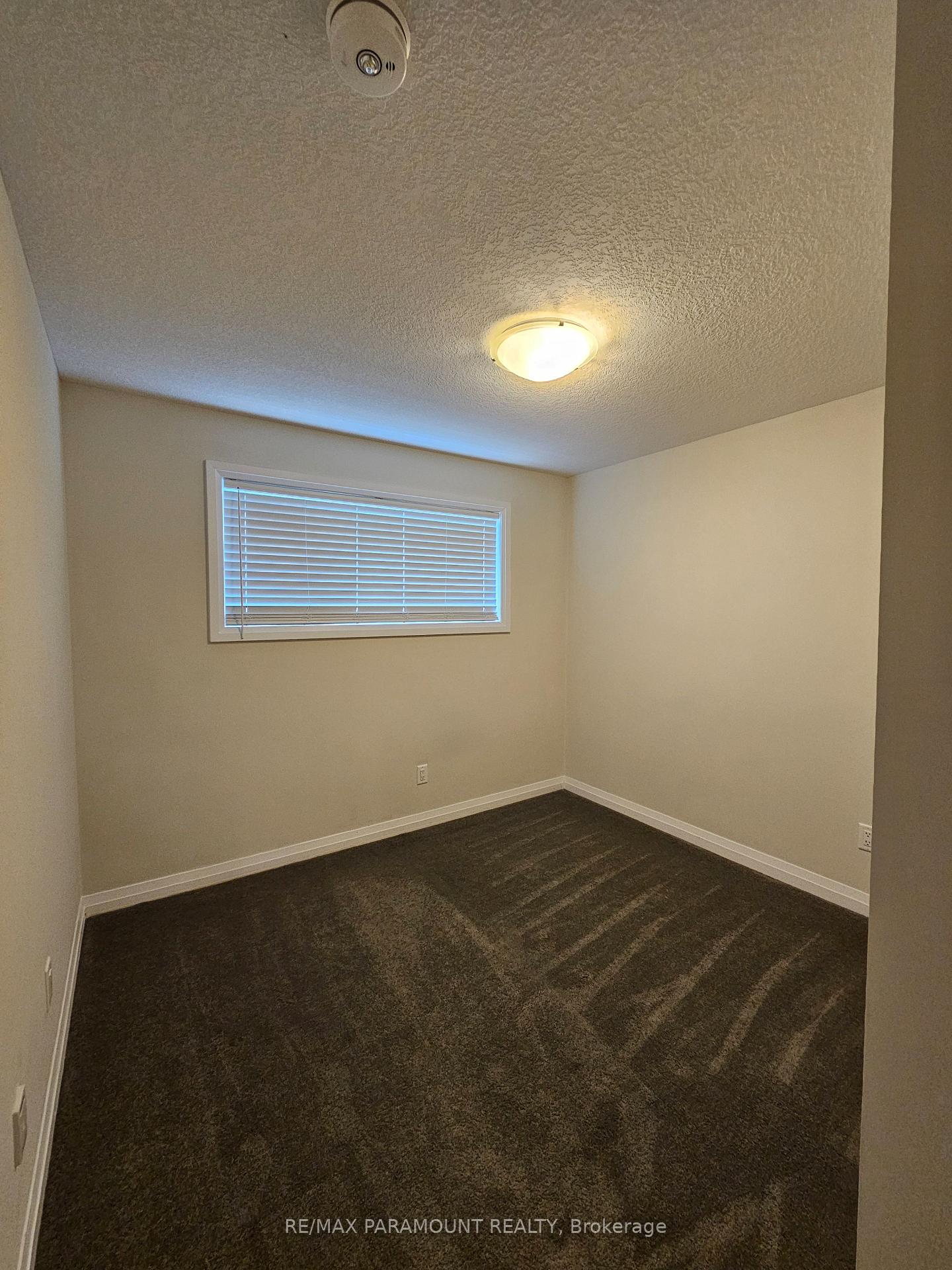 Photo 8 of Unit C3, 24 Morrison Road, Kitchener — HOMEH