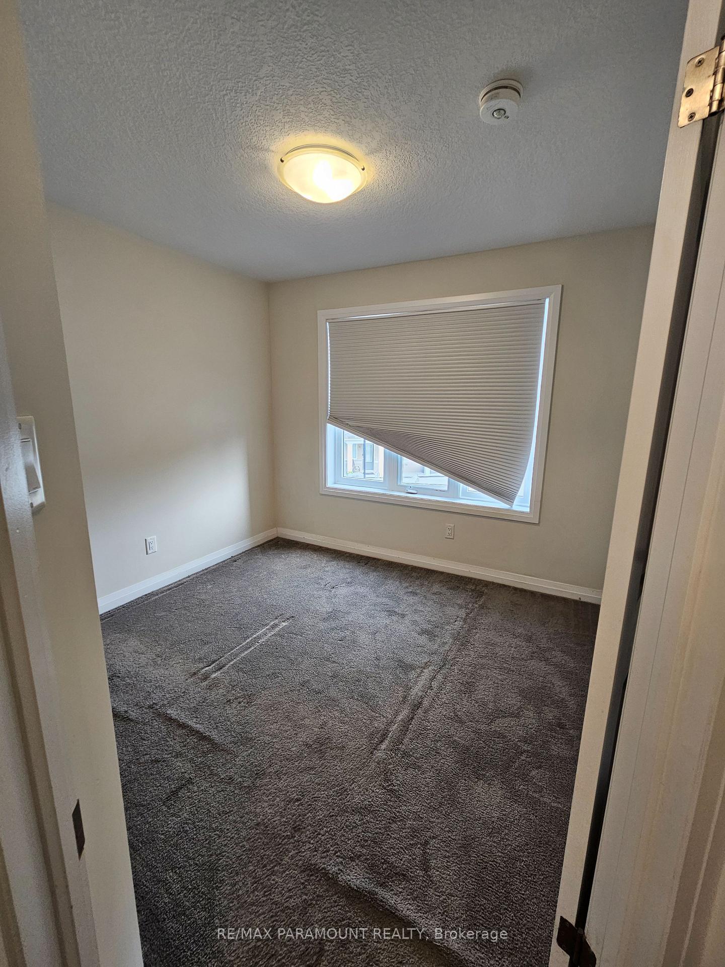 Photo 13 of Unit C3, 24 Morrison Road, Kitchener — HOMEH