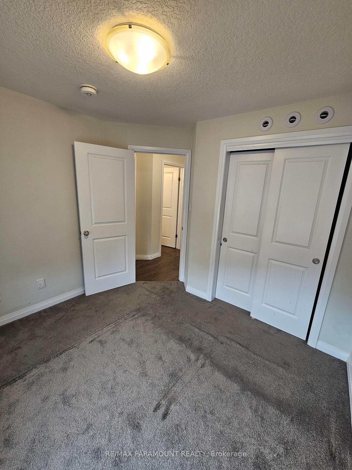 Photo 14 of Unit C3, 24 Morrison Road, Kitchener — HOMEH