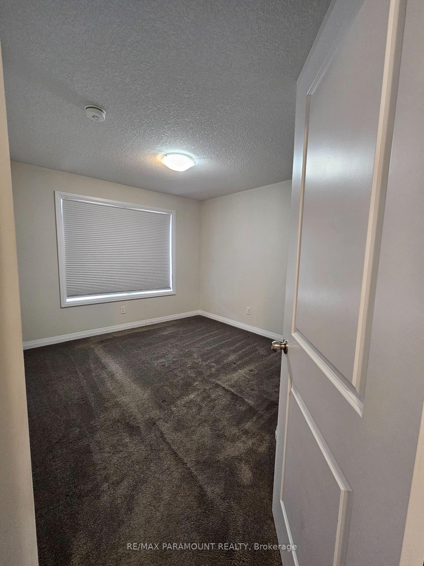 Photo 15 of Unit C3, 24 Morrison Road, Kitchener — HOMEH