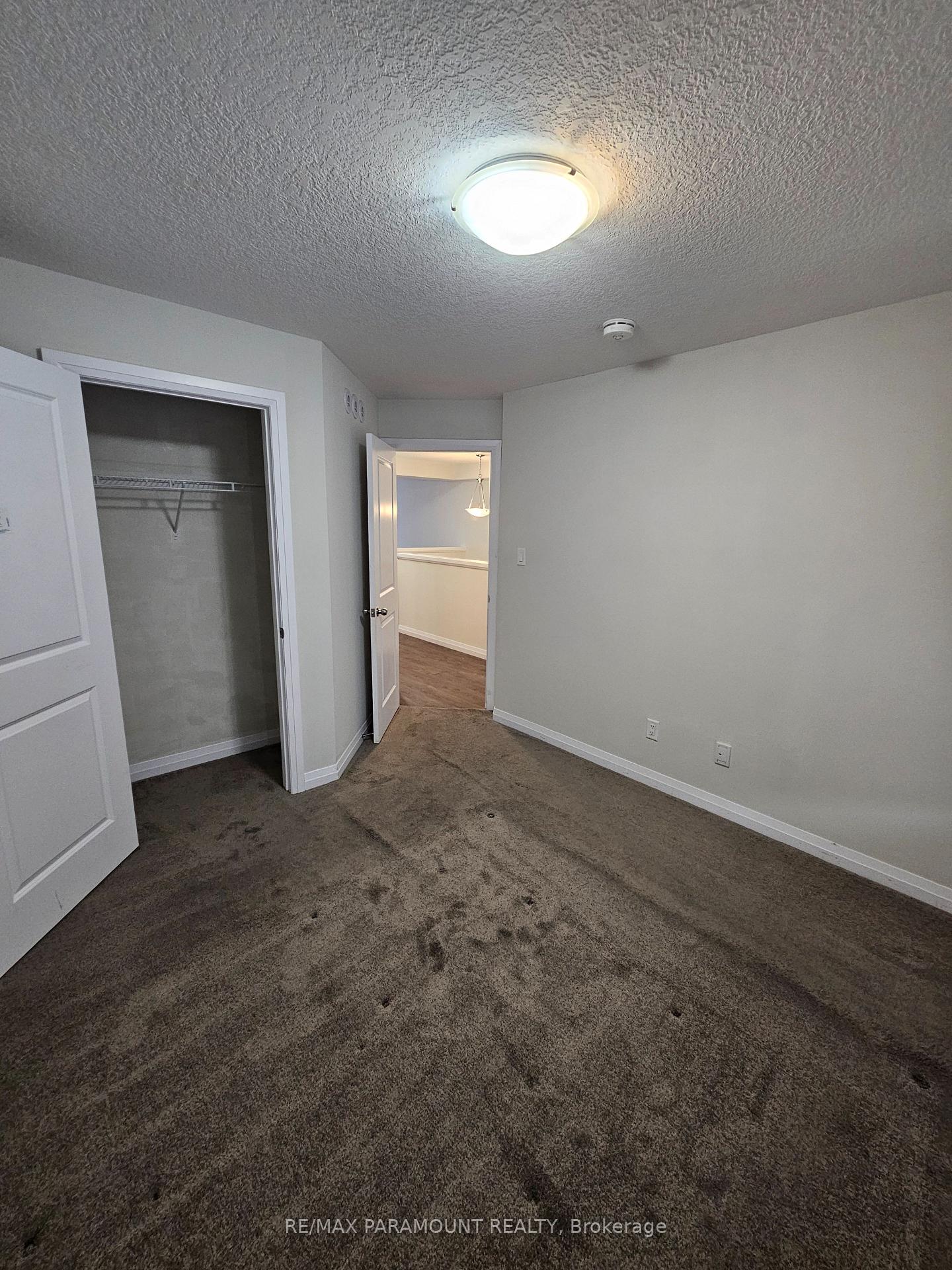 Photo 16 of Unit C3, 24 Morrison Road, Kitchener — HOMEH