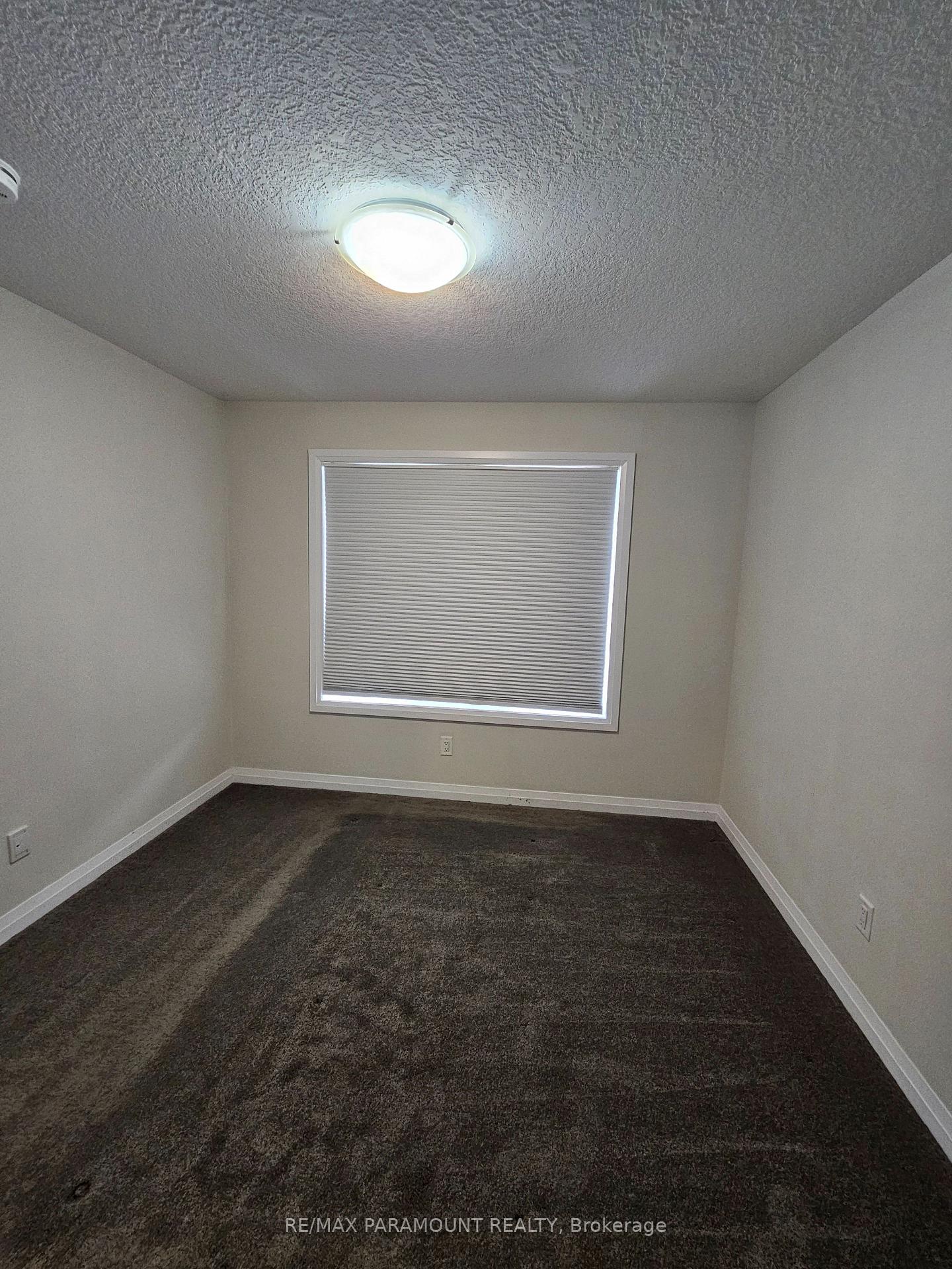 Photo 17 of Unit C3, 24 Morrison Road, Kitchener — HOMEH