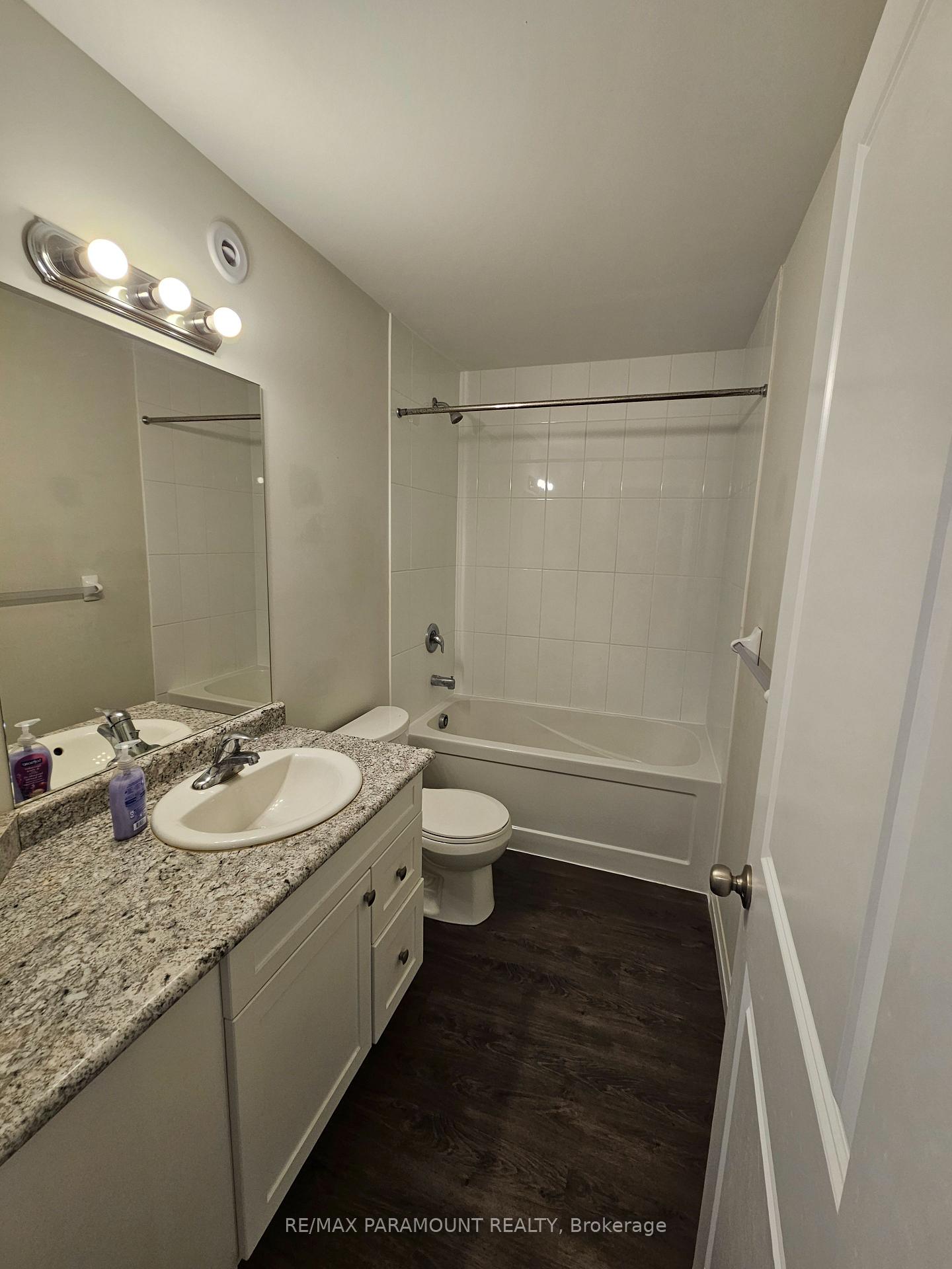 Photo 18 of Unit C3, 24 Morrison Road, Kitchener — HOMEH