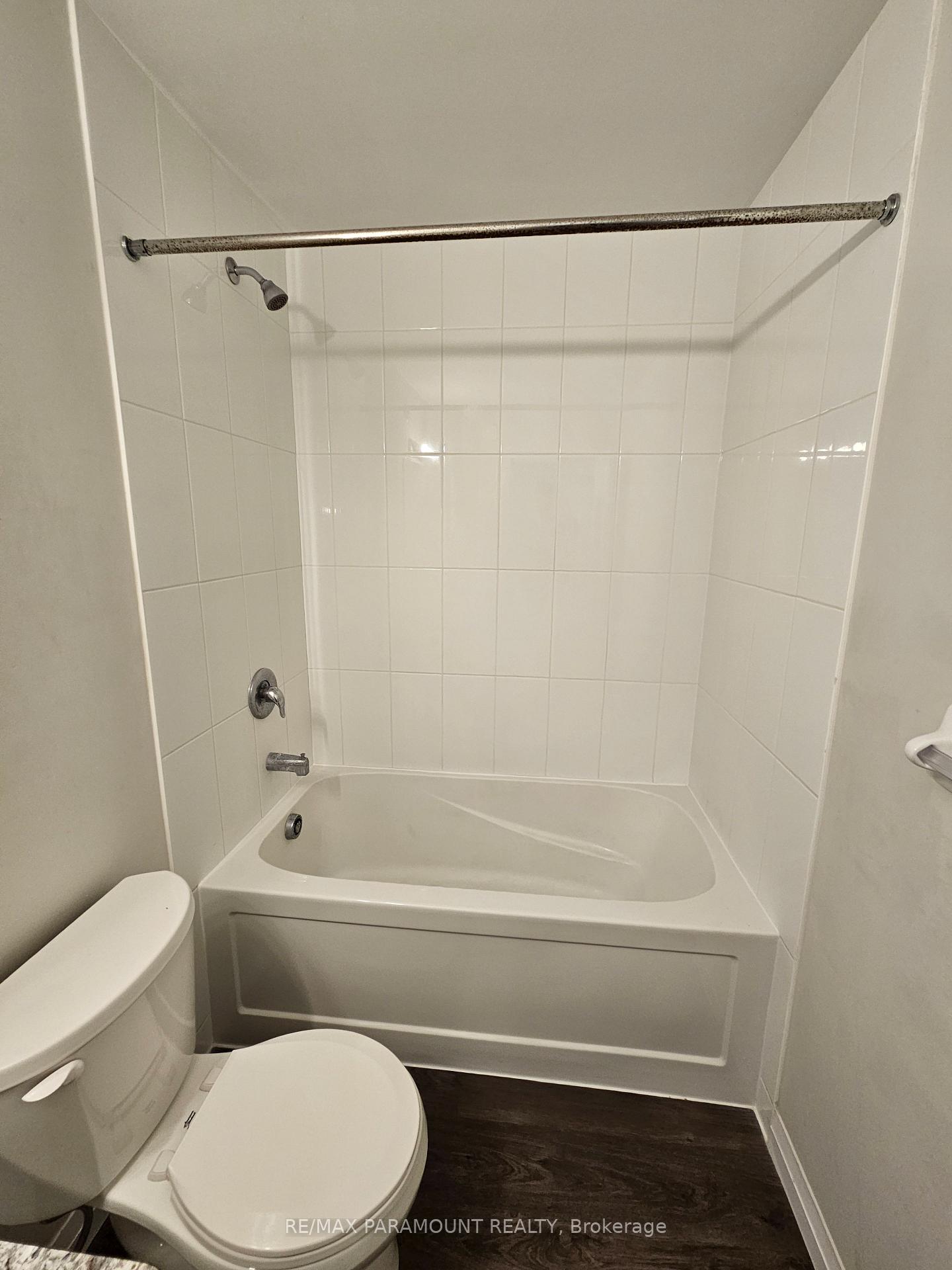 Photo 19 of Unit C3, 24 Morrison Road, Kitchener — HOMEH