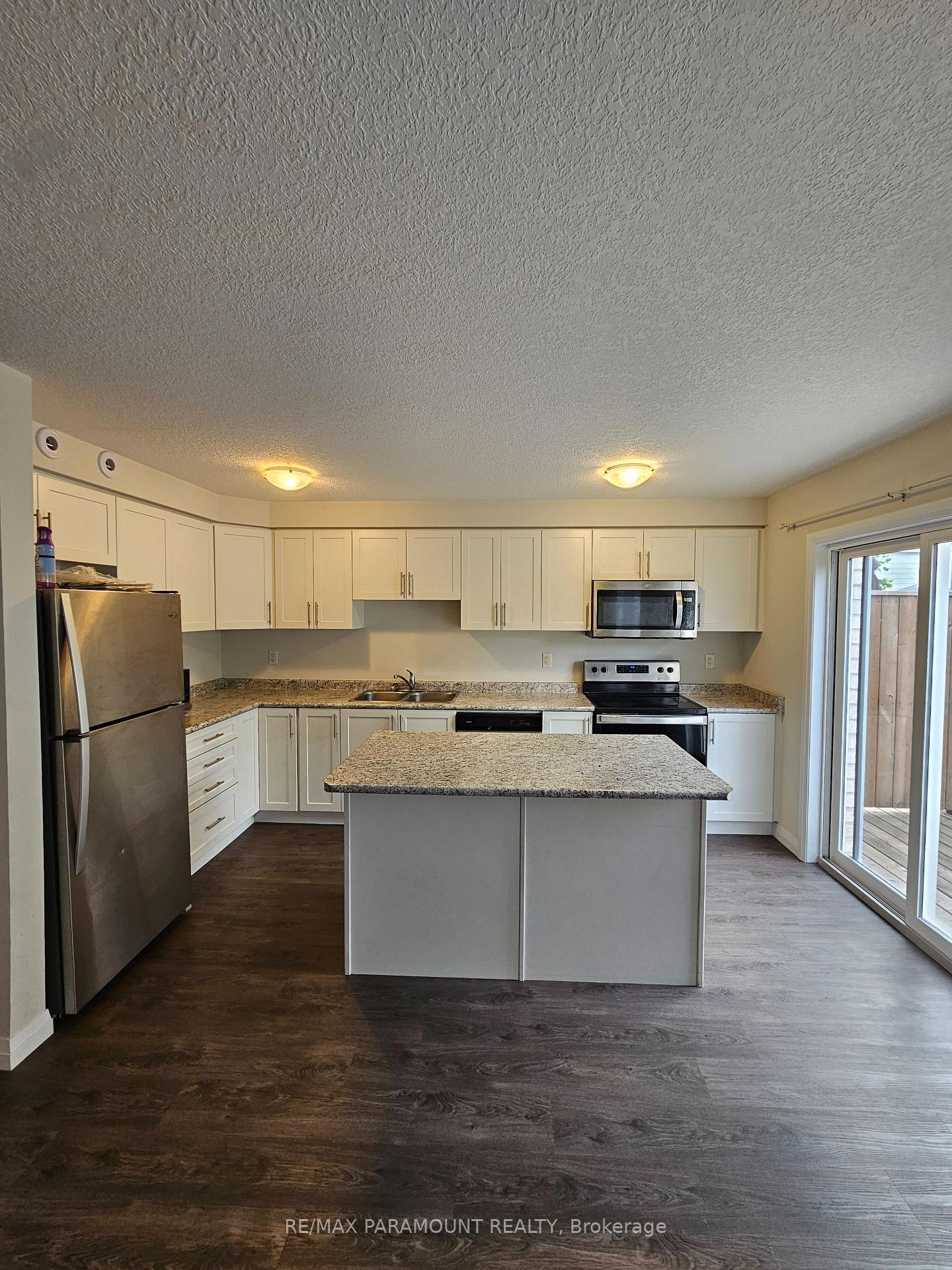 Photo 20 of Unit C3, 24 Morrison Road, Kitchener — HOMEH