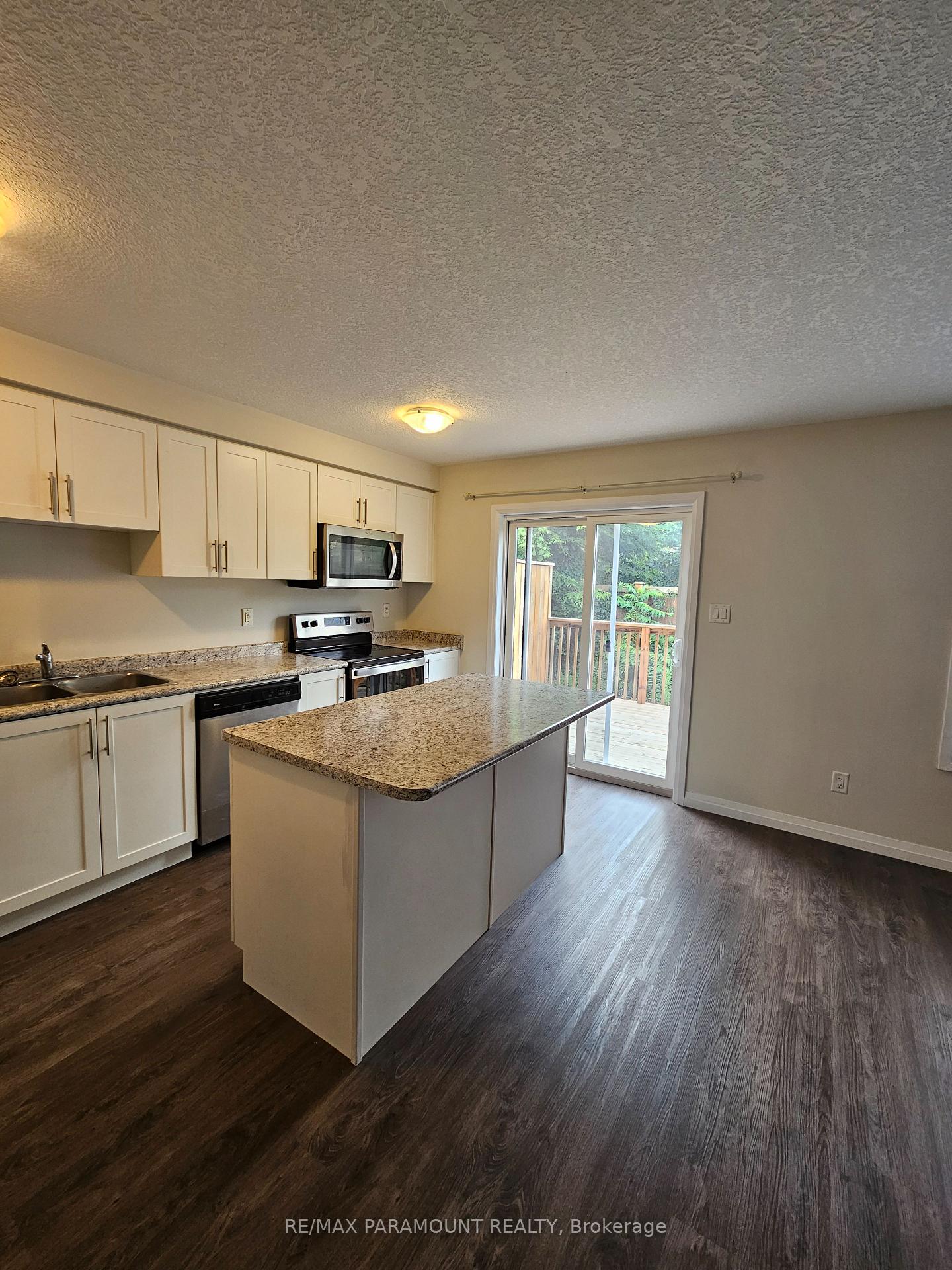 Photo 21 of Unit C3, 24 Morrison Road, Kitchener — HOMEH