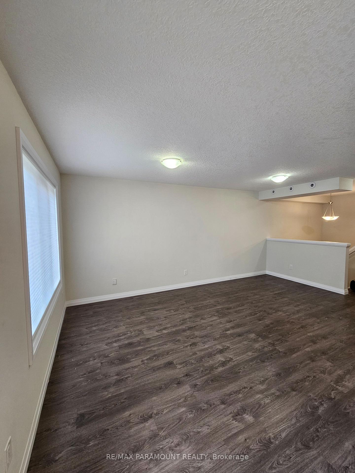 Photo 23 of Unit C3, 24 Morrison Road, Kitchener — HOMEH