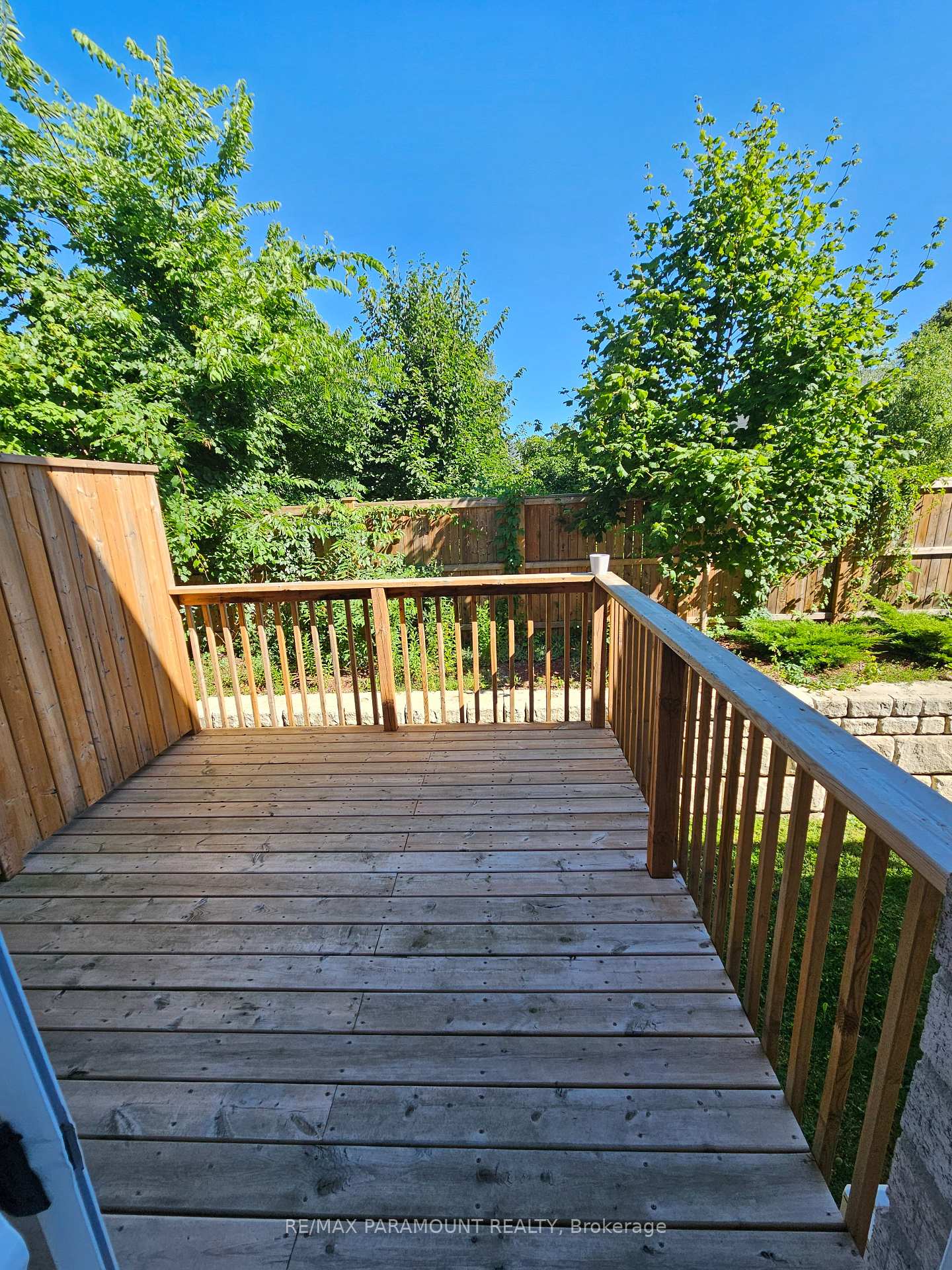 Photo 27 of Unit C3, 24 Morrison Road, Kitchener — HOMEH