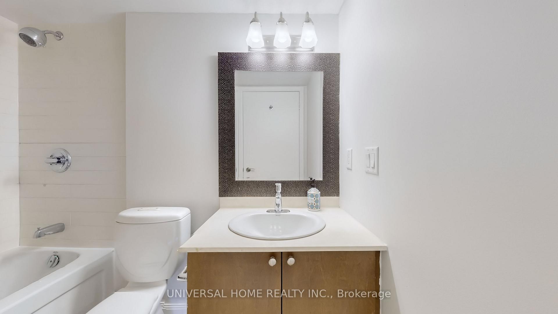 Photo 13 of Unit 3105, 2191 Yonge Street, Toronto, Mount Pleasant West — HOMEH