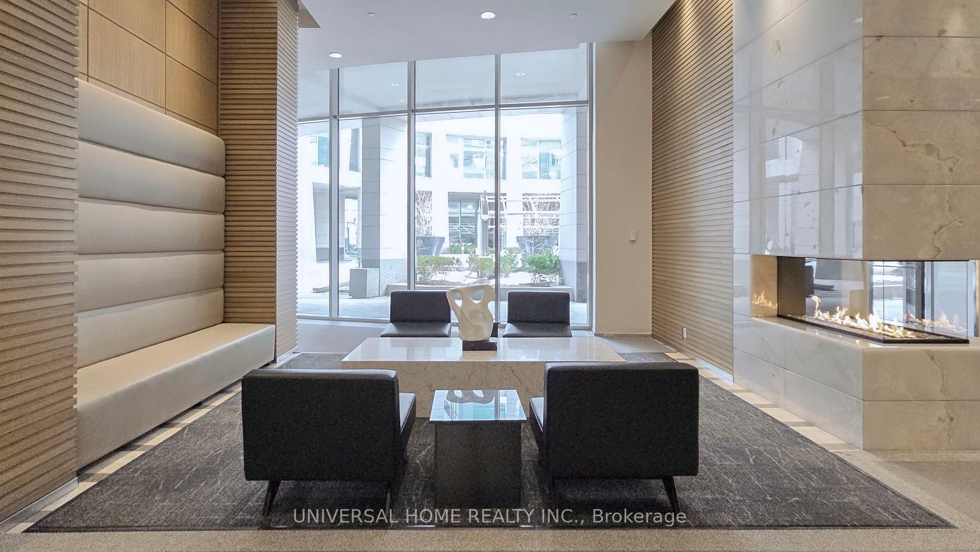 Photo 21 of Unit 3105, 2191 Yonge Street, Toronto, Mount Pleasant West — HOMEH