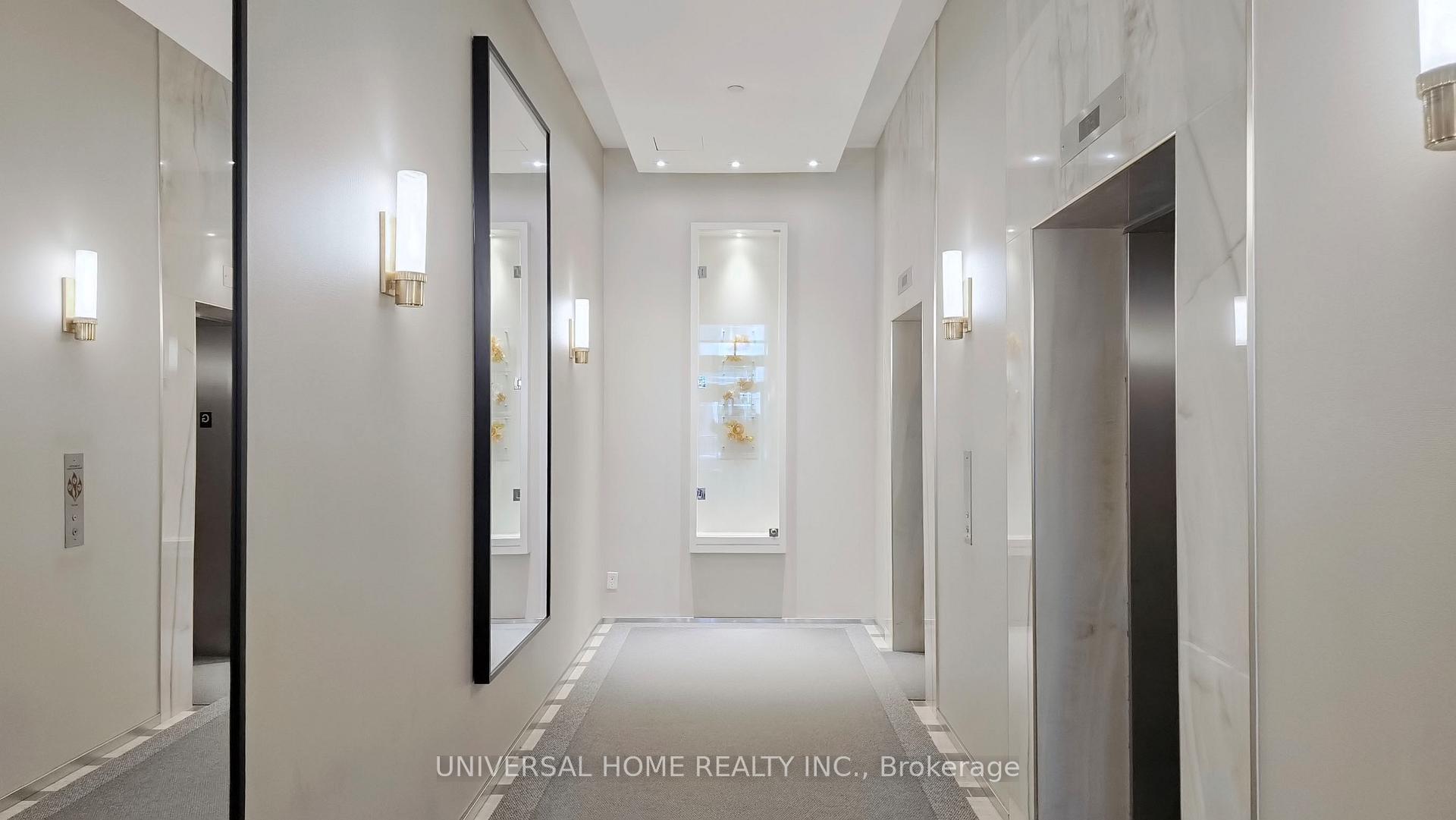 Photo 22 of Unit 3105, 2191 Yonge Street, Toronto, Mount Pleasant West — HOMEH