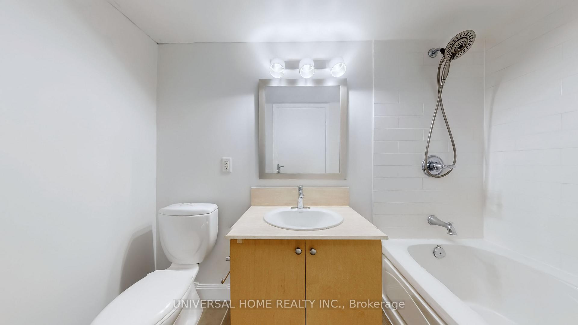 Photo 27 of Unit 3105, 2191 Yonge Street, Toronto, Mount Pleasant West — HOMEH