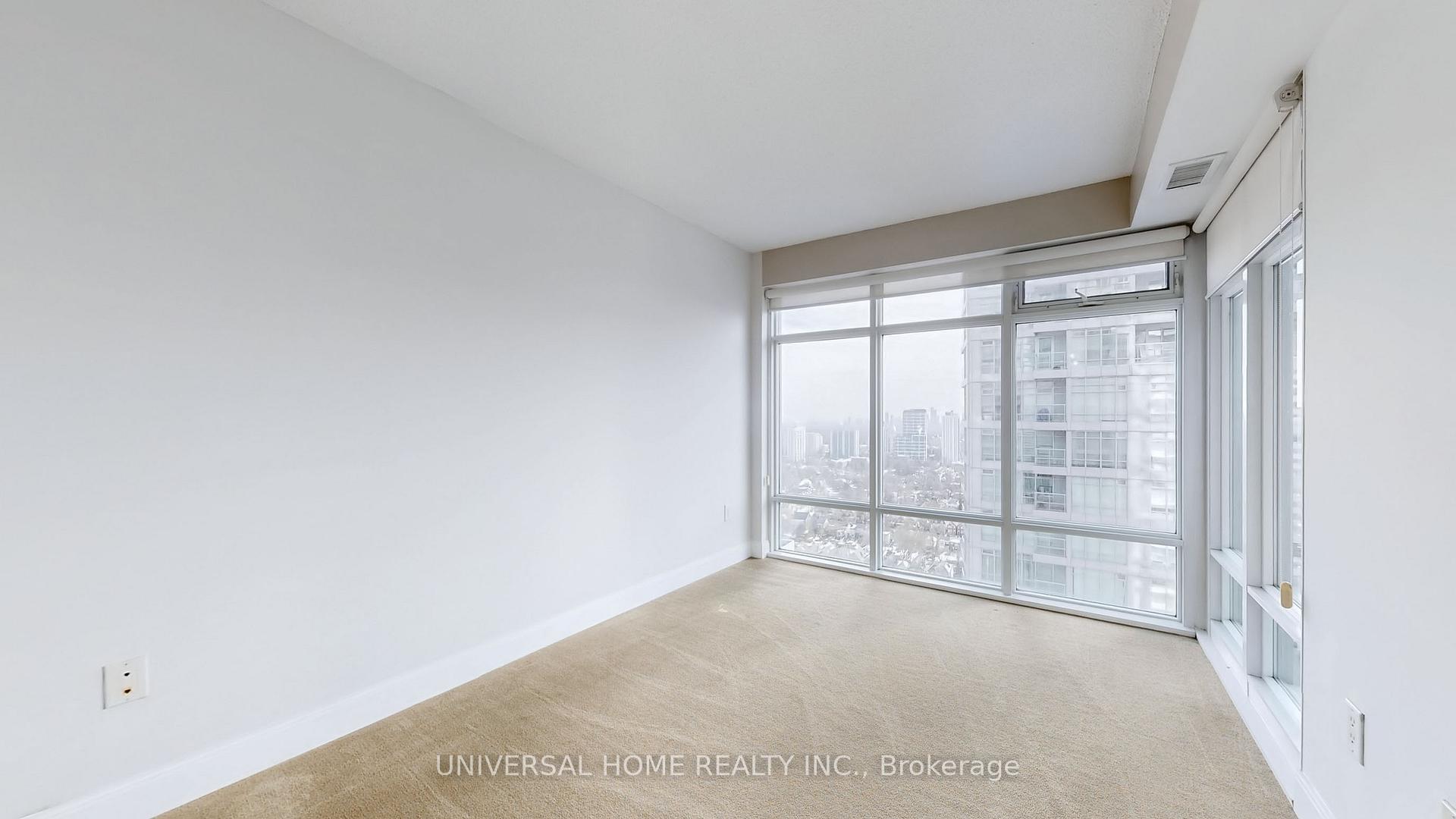 Photo 28 of Unit 3105, 2191 Yonge Street, Toronto, Mount Pleasant West — HOMEH