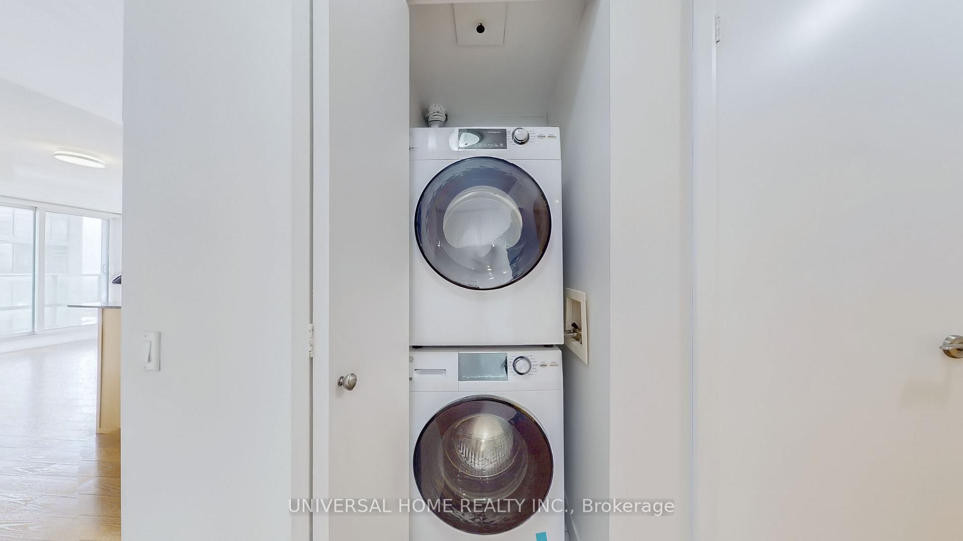 Photo 30 of Unit 3105, 2191 Yonge Street, Toronto, Mount Pleasant West — HOMEH