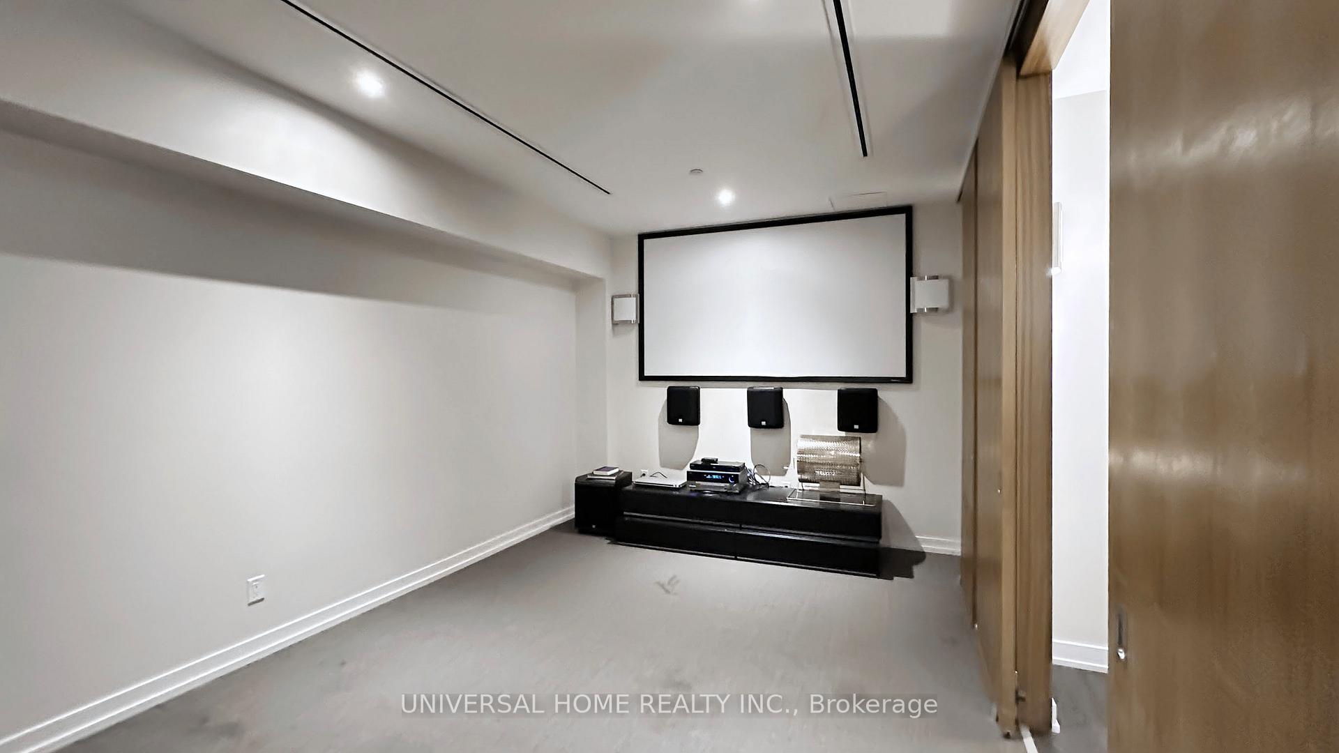 Photo 34 of Unit 3105, 2191 Yonge Street, Toronto, Mount Pleasant West — HOMEH