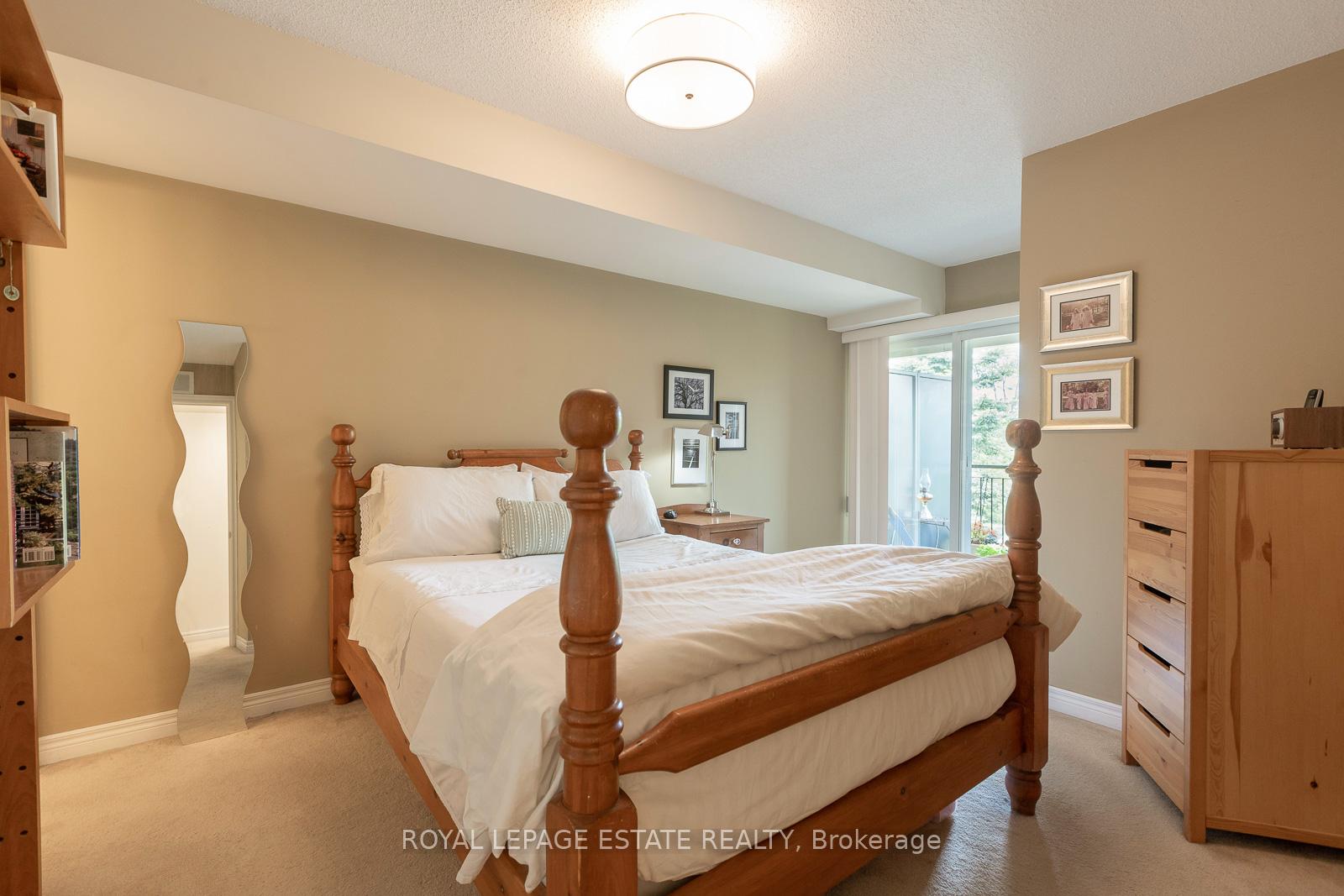 Photo 10 of Unit 201, 76 Aerodrome Crescent, Toronto, Thorncliffe Park — HOMEH