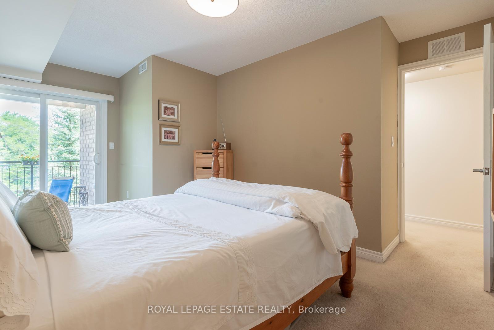 Photo 11 of Unit 201, 76 Aerodrome Crescent, Toronto, Thorncliffe Park — HOMEH