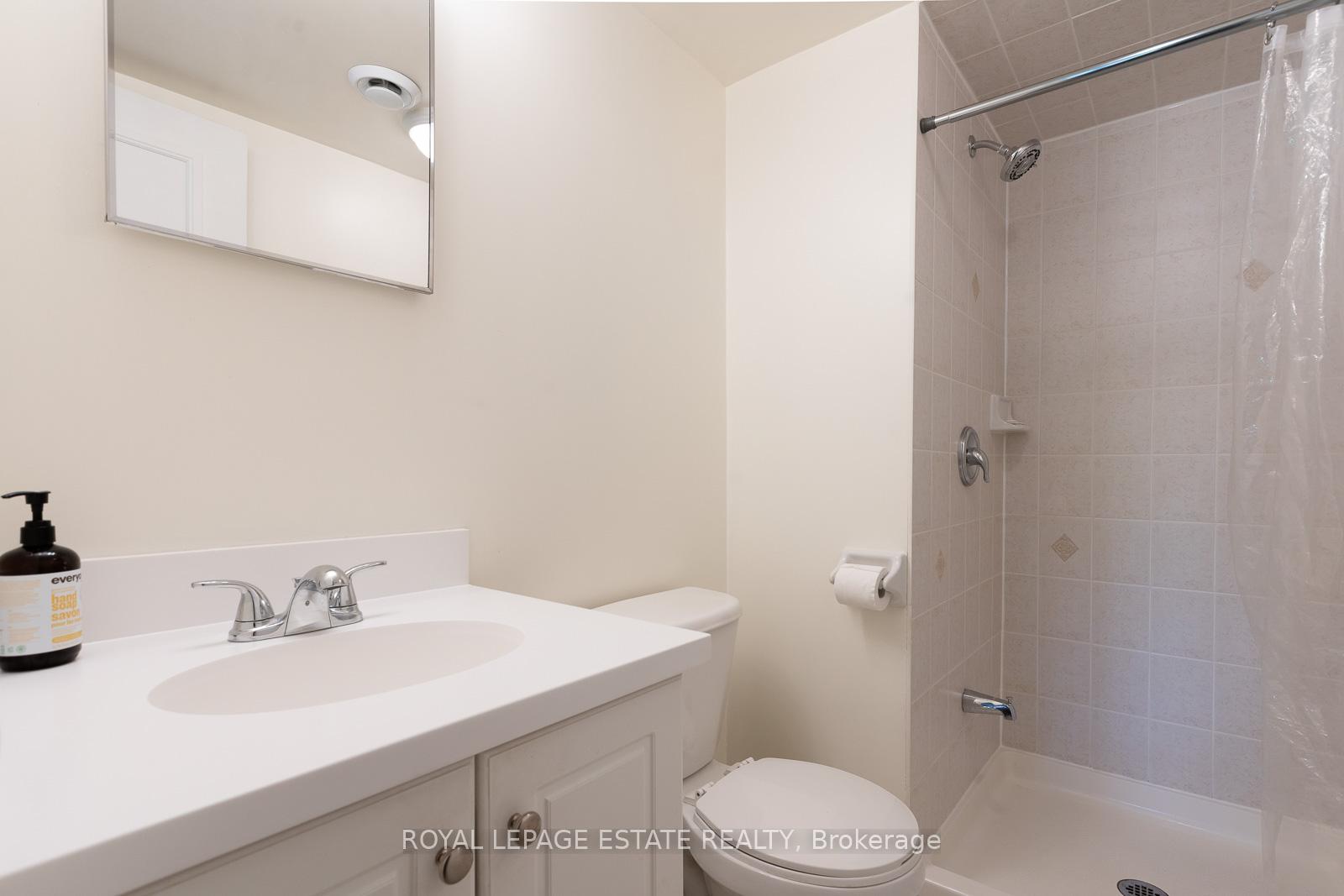 Photo 14 of Unit 201, 76 Aerodrome Crescent, Toronto, Thorncliffe Park — HOMEH