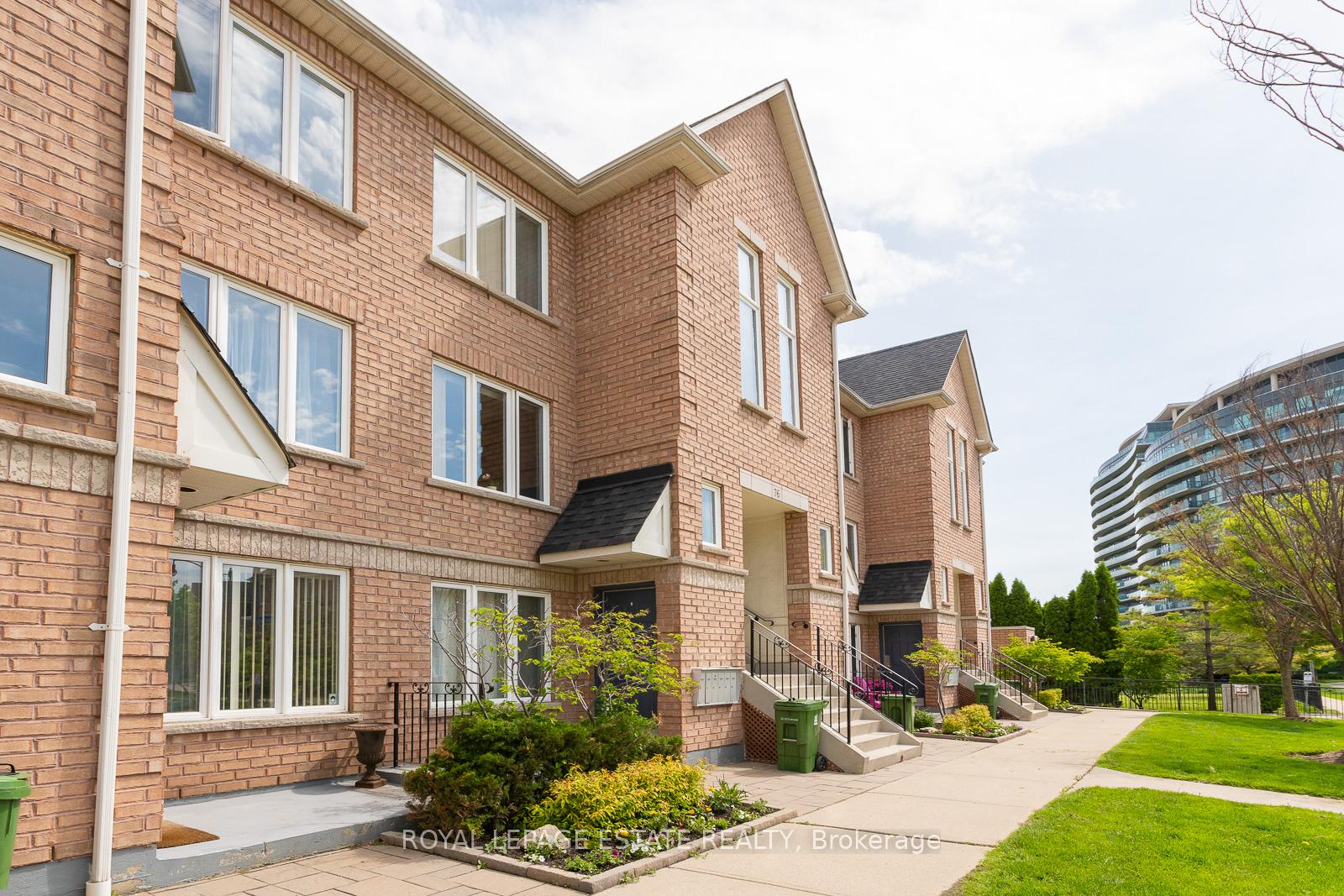 Photo 16 of Unit 201, 76 Aerodrome Crescent, Toronto, Thorncliffe Park — HOMEH