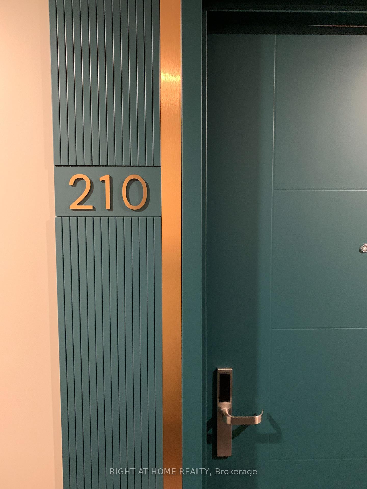 Photo 1 of Unit 210, 1240 Cummings Avenue, Ottawa, Cyrville — HOMEH