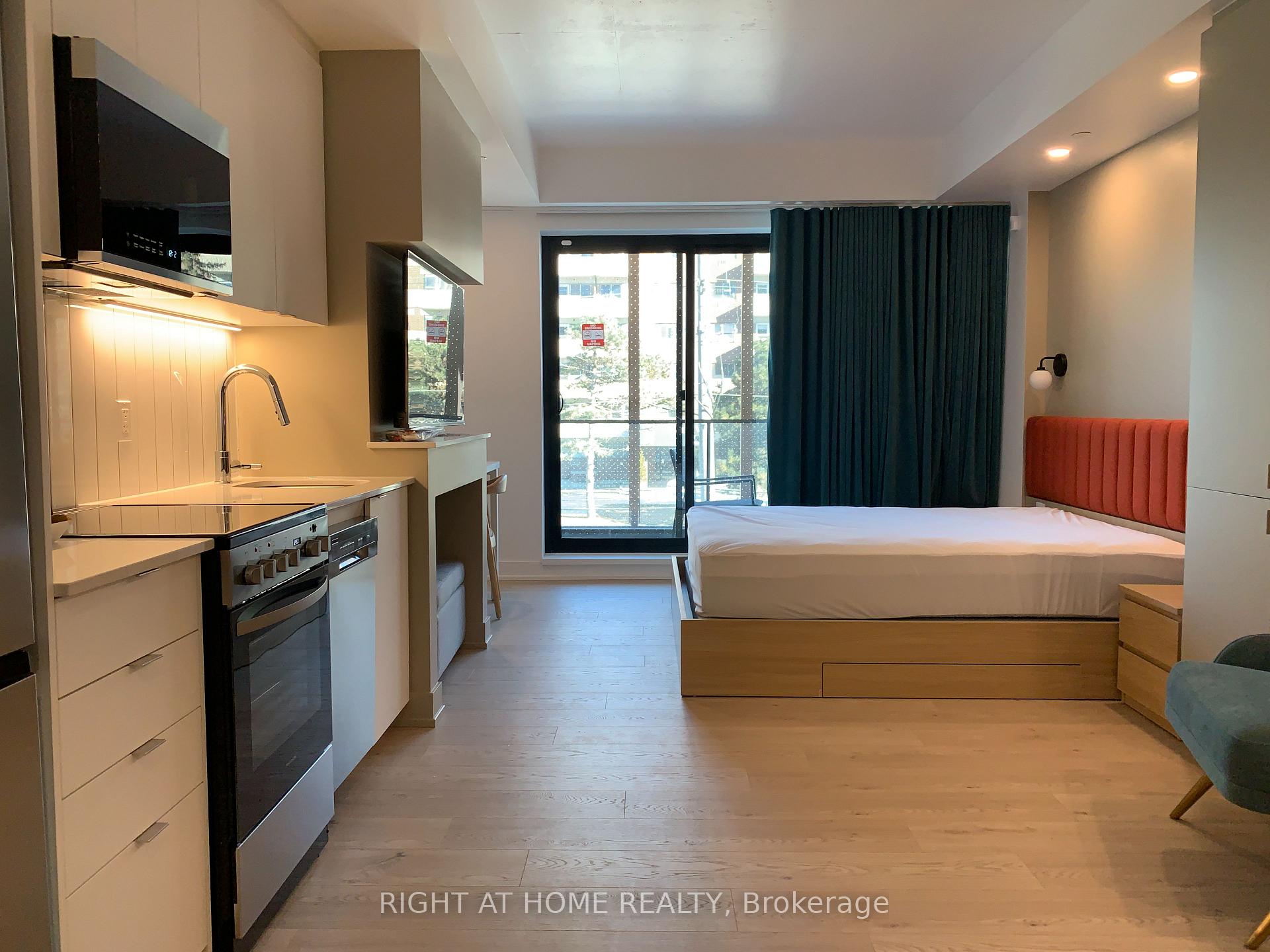 Photo 3 of Unit 210, 1240 Cummings Avenue, Ottawa, Cyrville — HOMEH