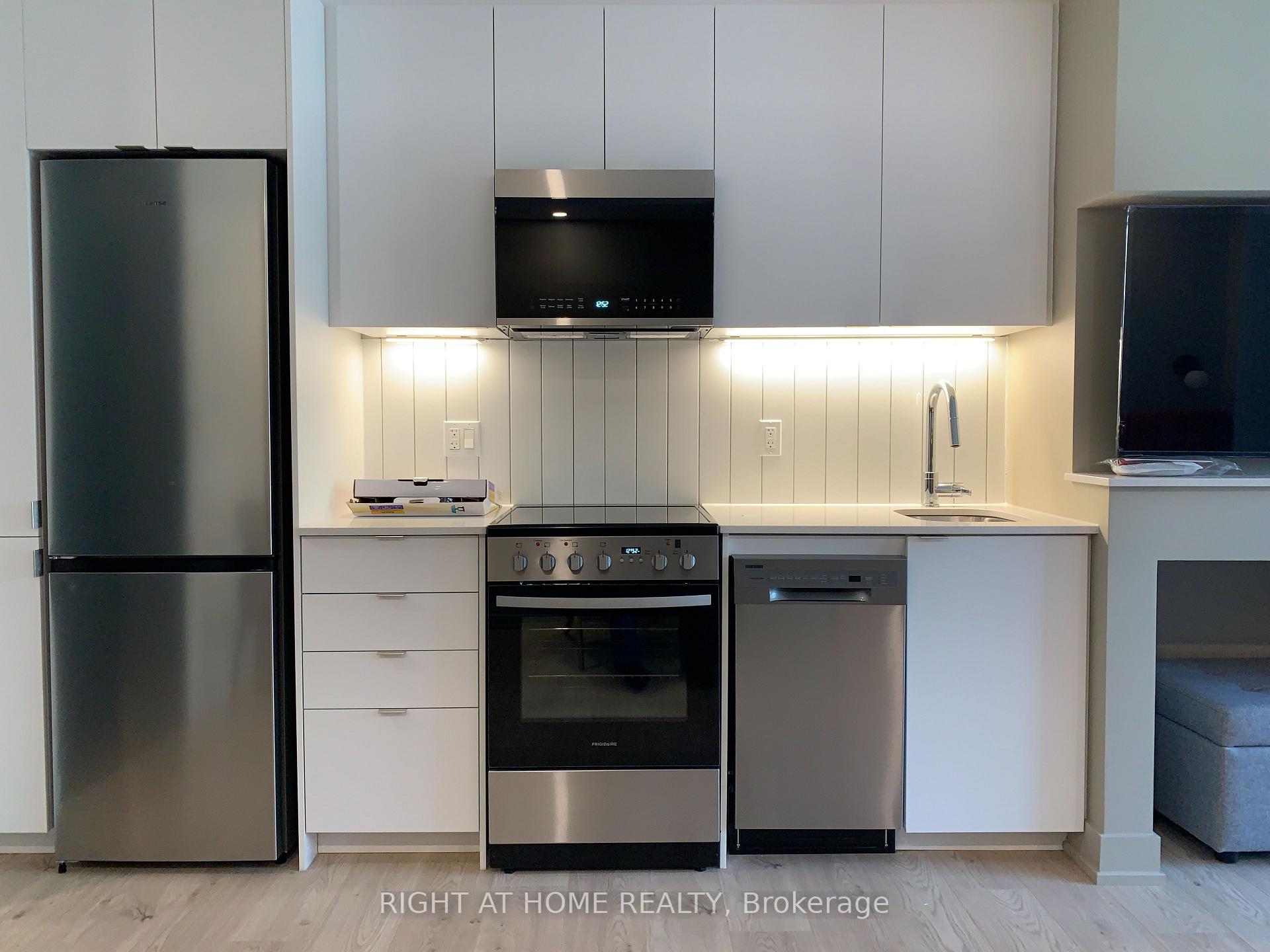 Photo 2 of Unit 210, 1240 Cummings Avenue, Ottawa, Cyrville — HOMEH