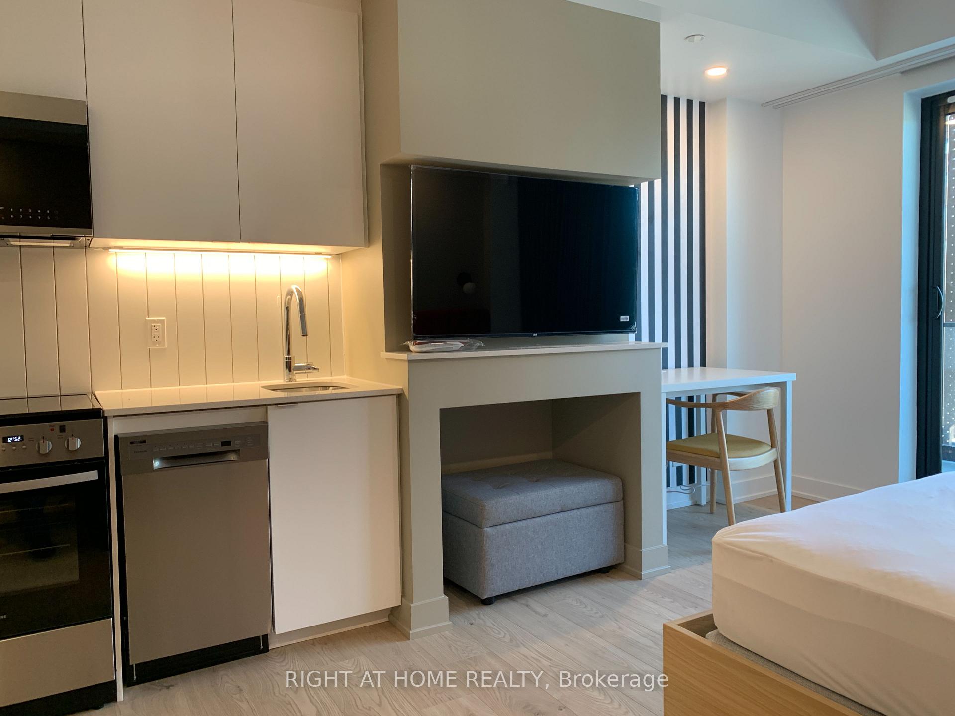 Photo 4 of Unit 210, 1240 Cummings Avenue, Ottawa, Cyrville — HOMEH