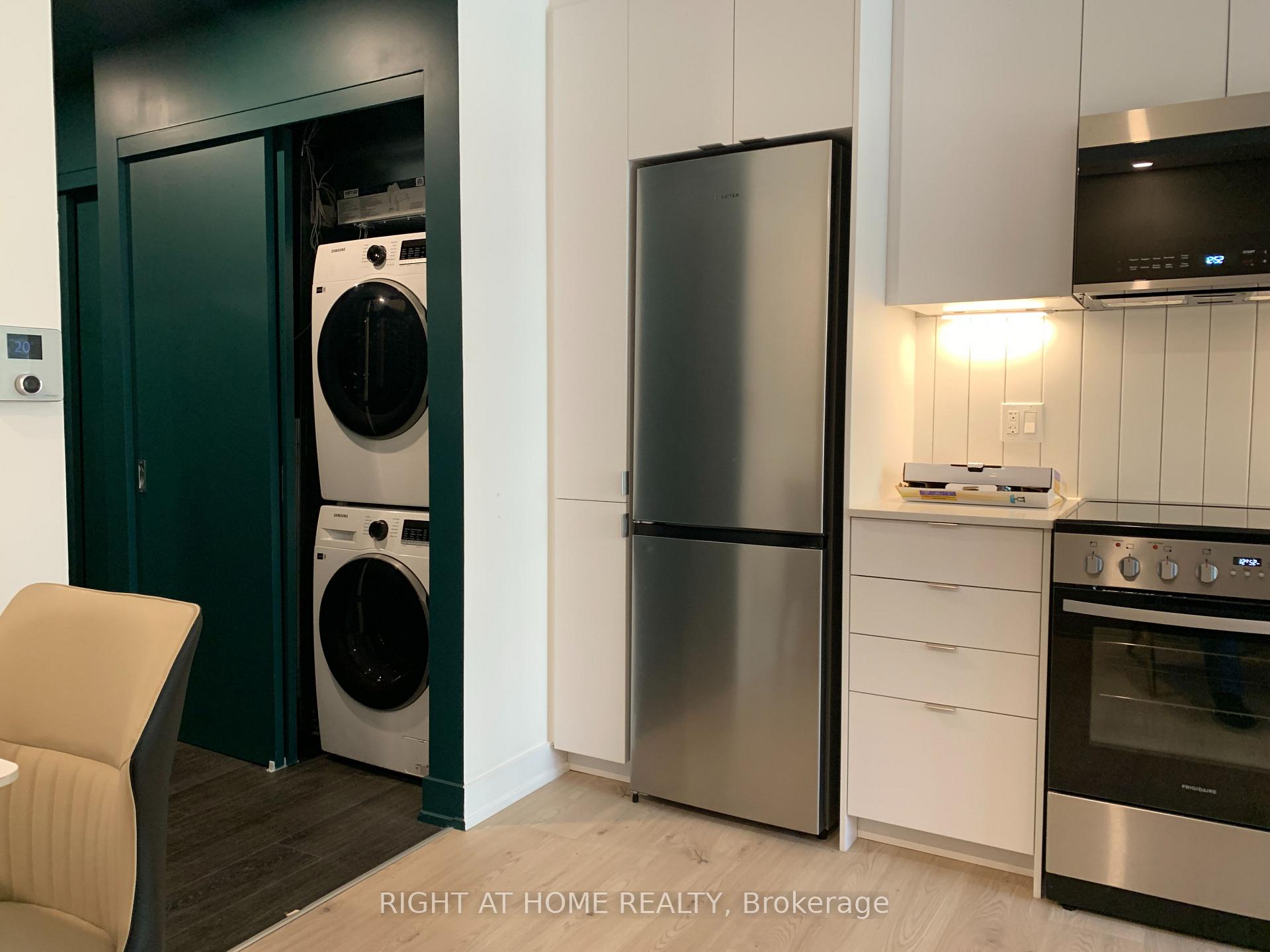 Photo 5 of Unit 210, 1240 Cummings Avenue, Ottawa, Cyrville — HOMEH