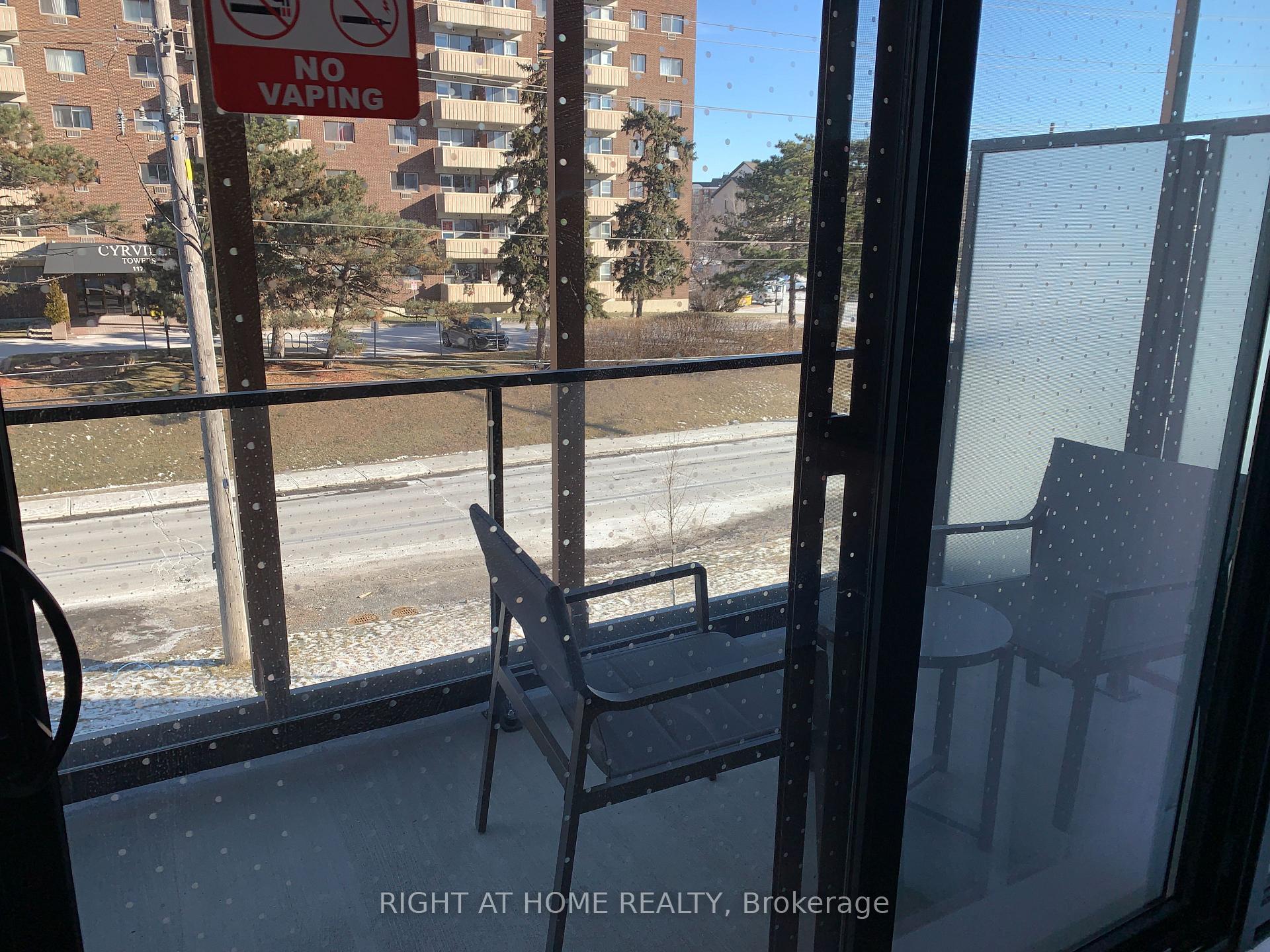 Photo 7 of Unit 210, 1240 Cummings Avenue, Ottawa, Cyrville — HOMEH